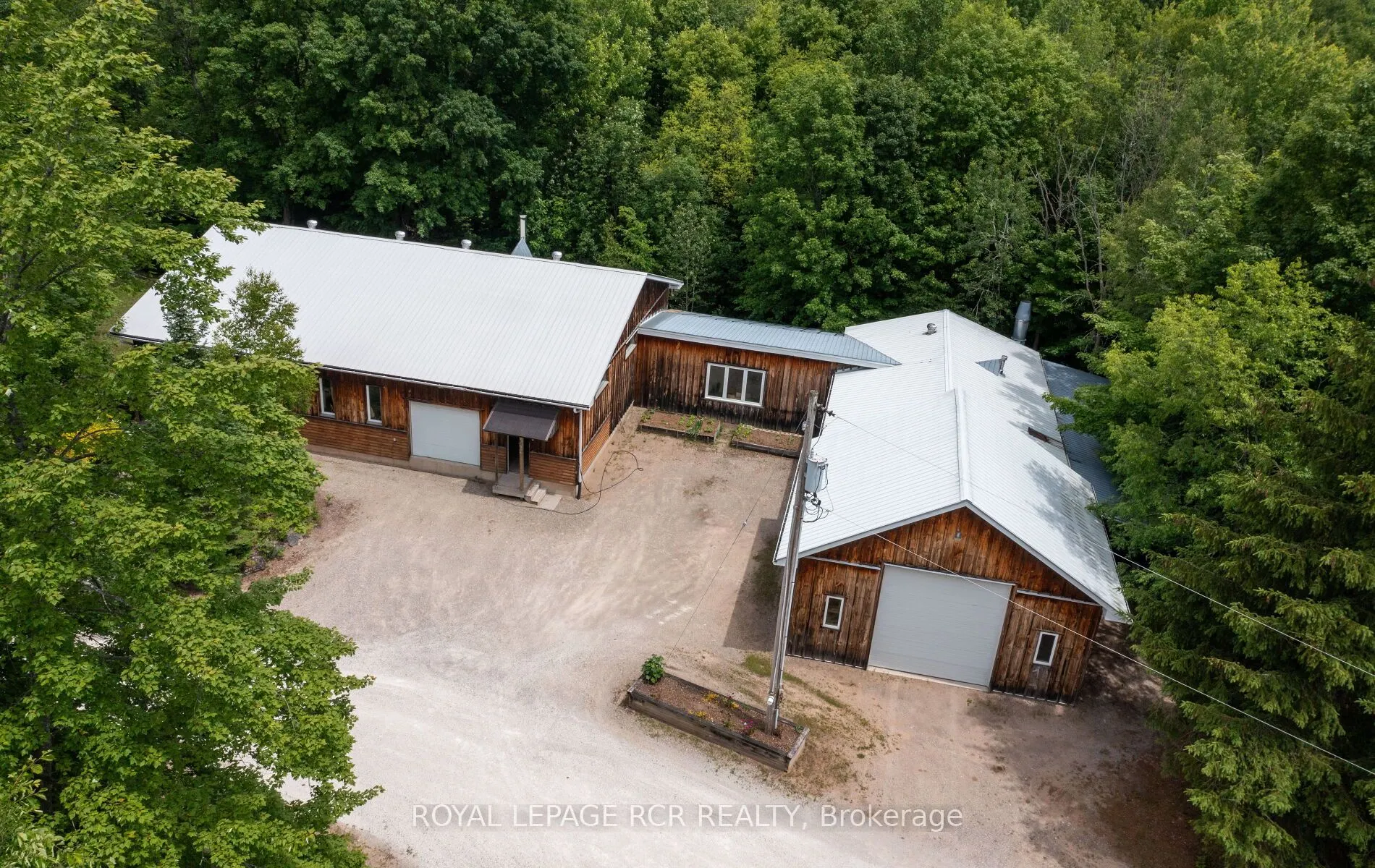 425457 25 Side Road