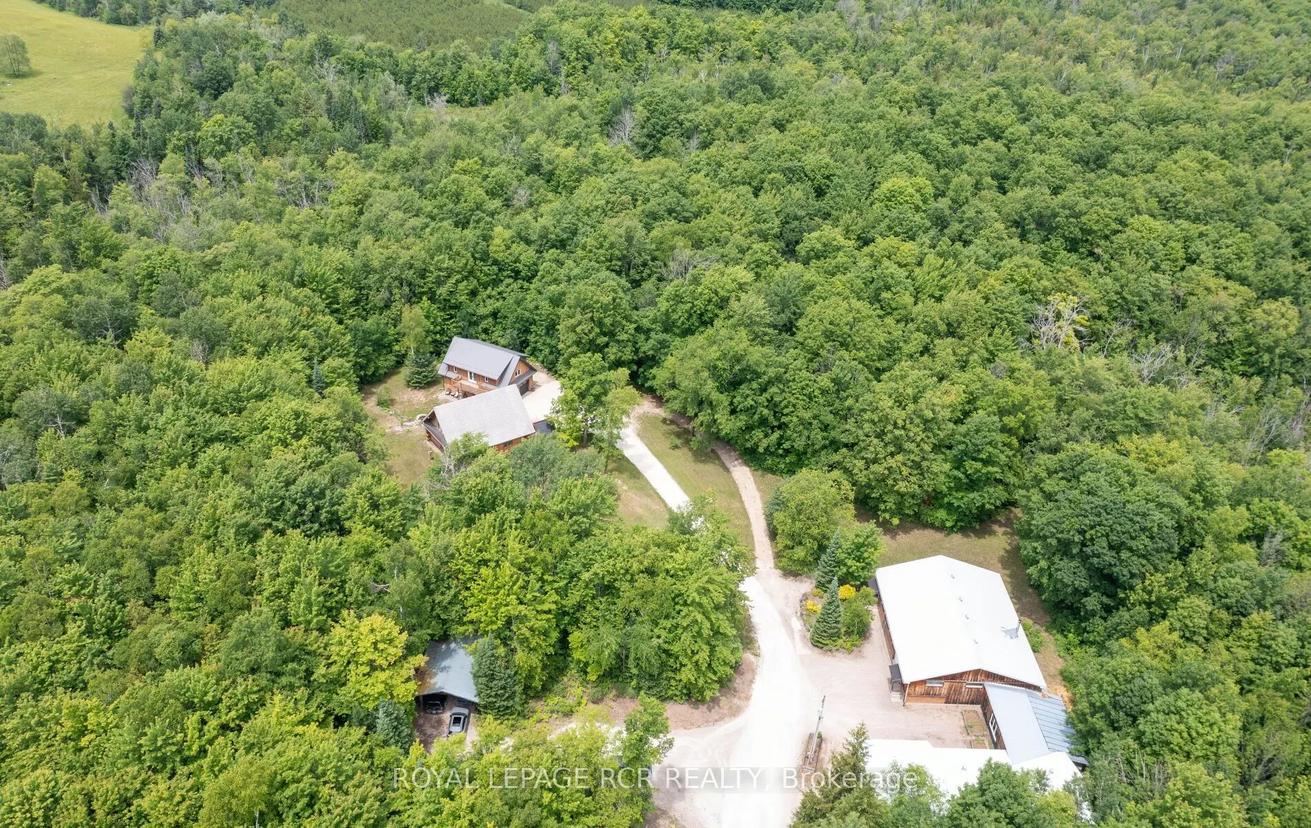 425457 25 Side Road