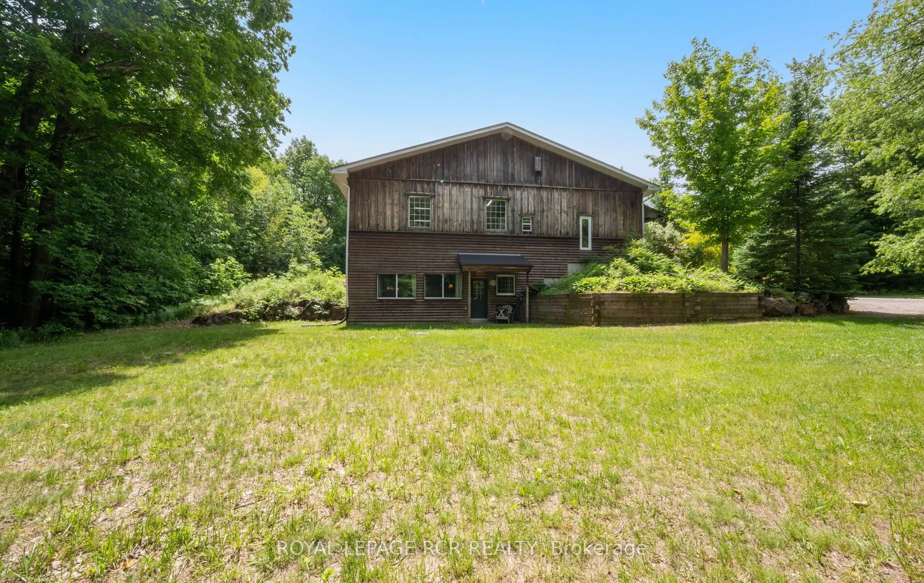 425457 25 Side Road