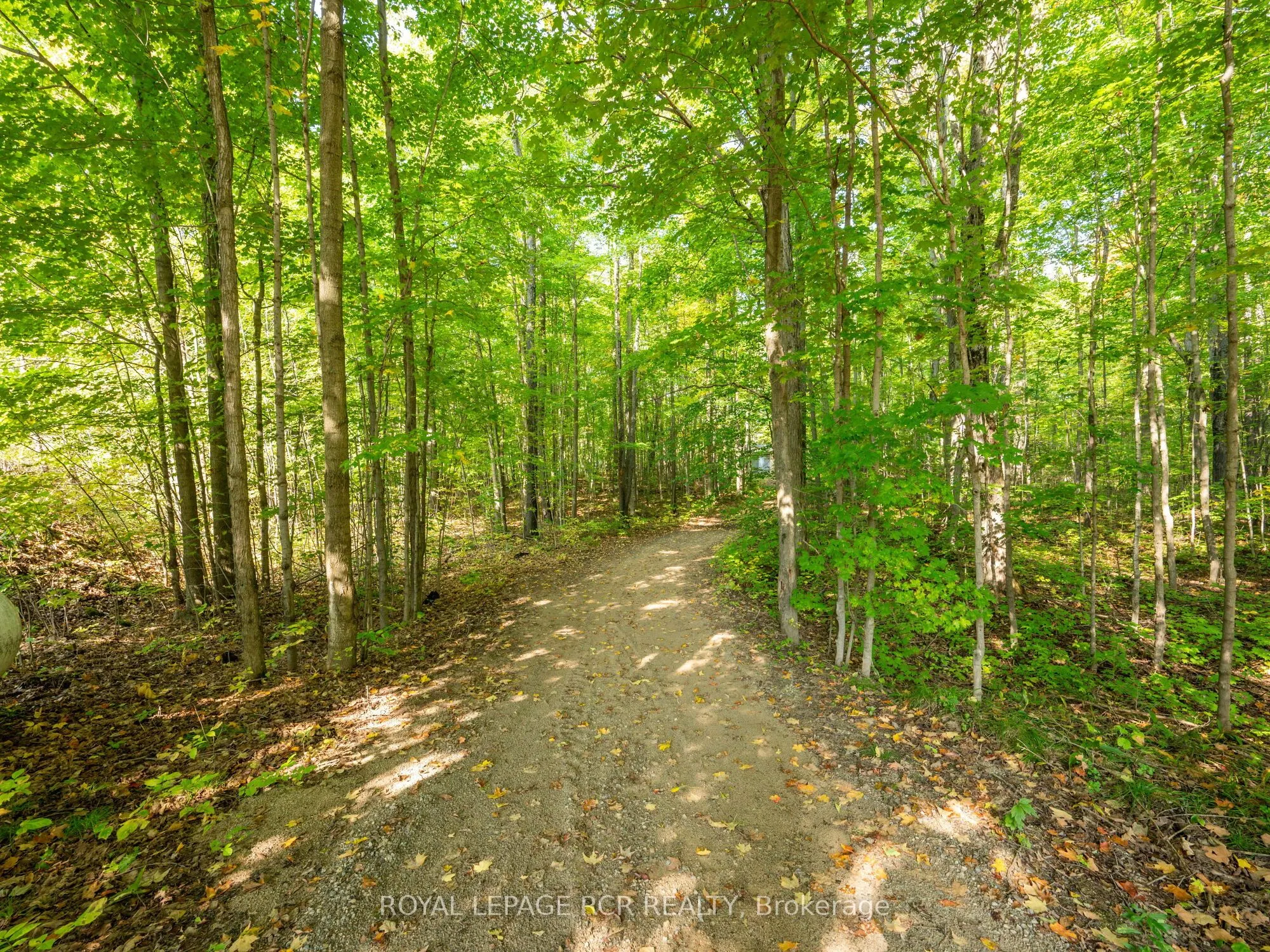 425457 25 Side Road