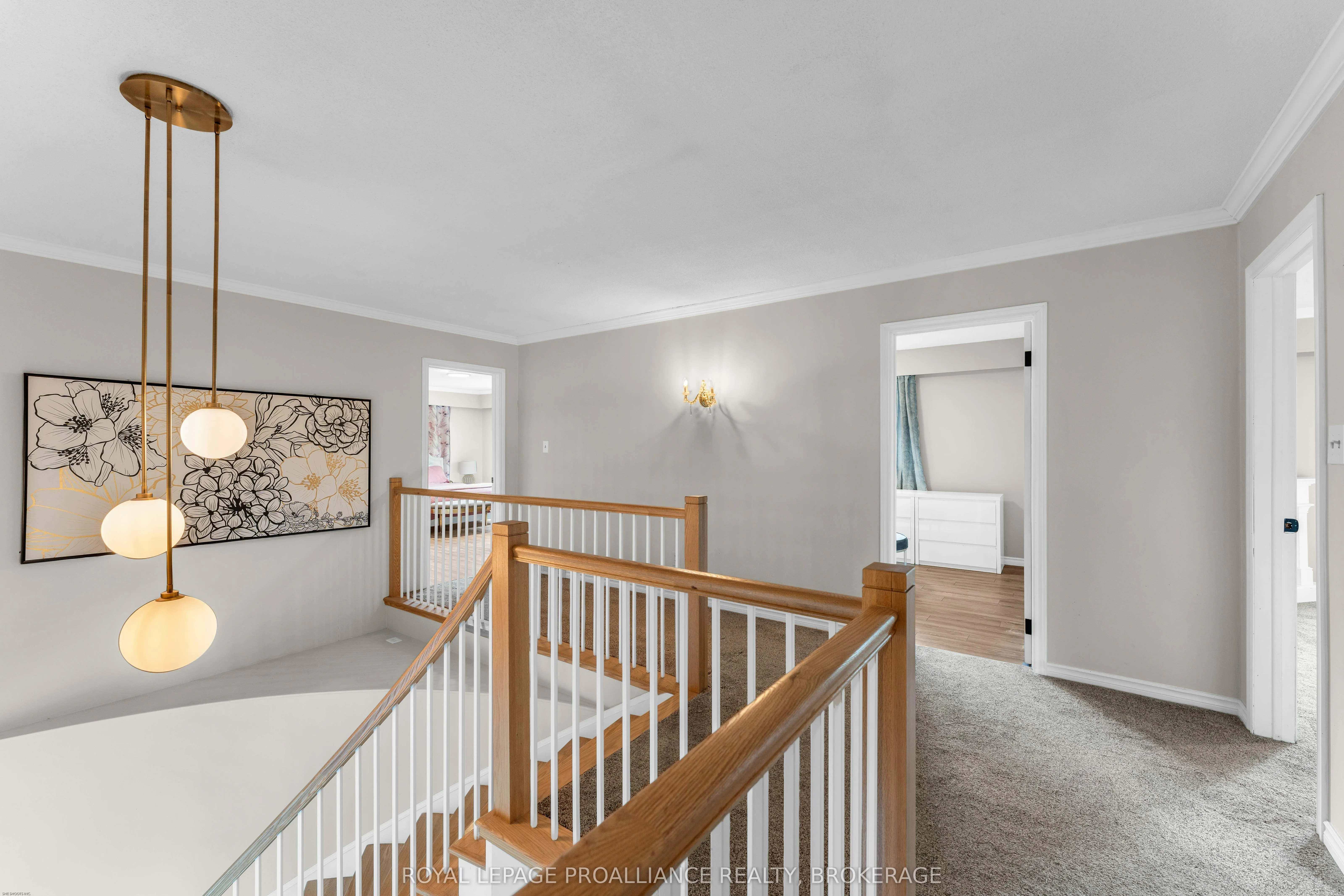 1901 Sydenham Road
