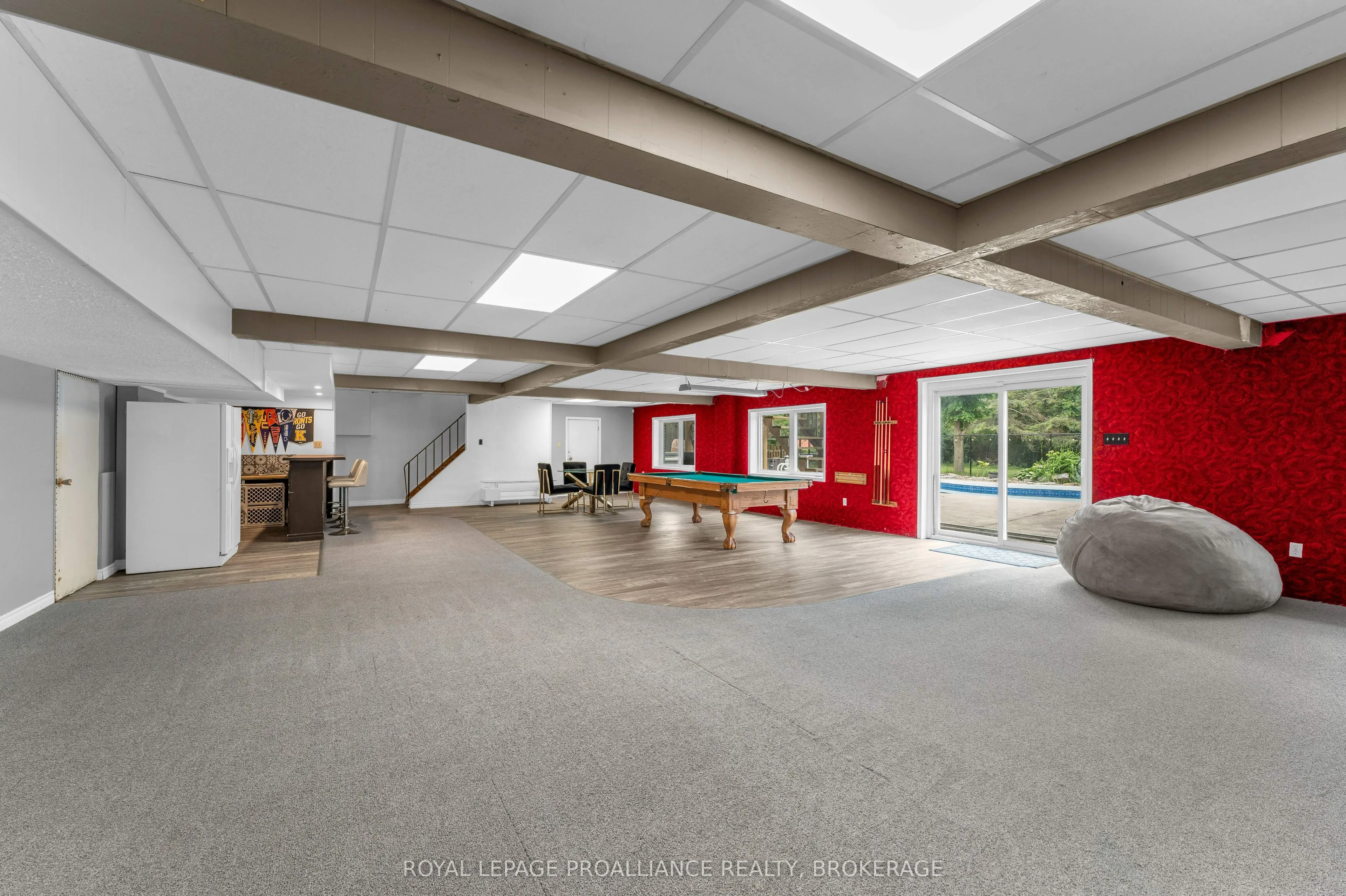 1901 Sydenham Road