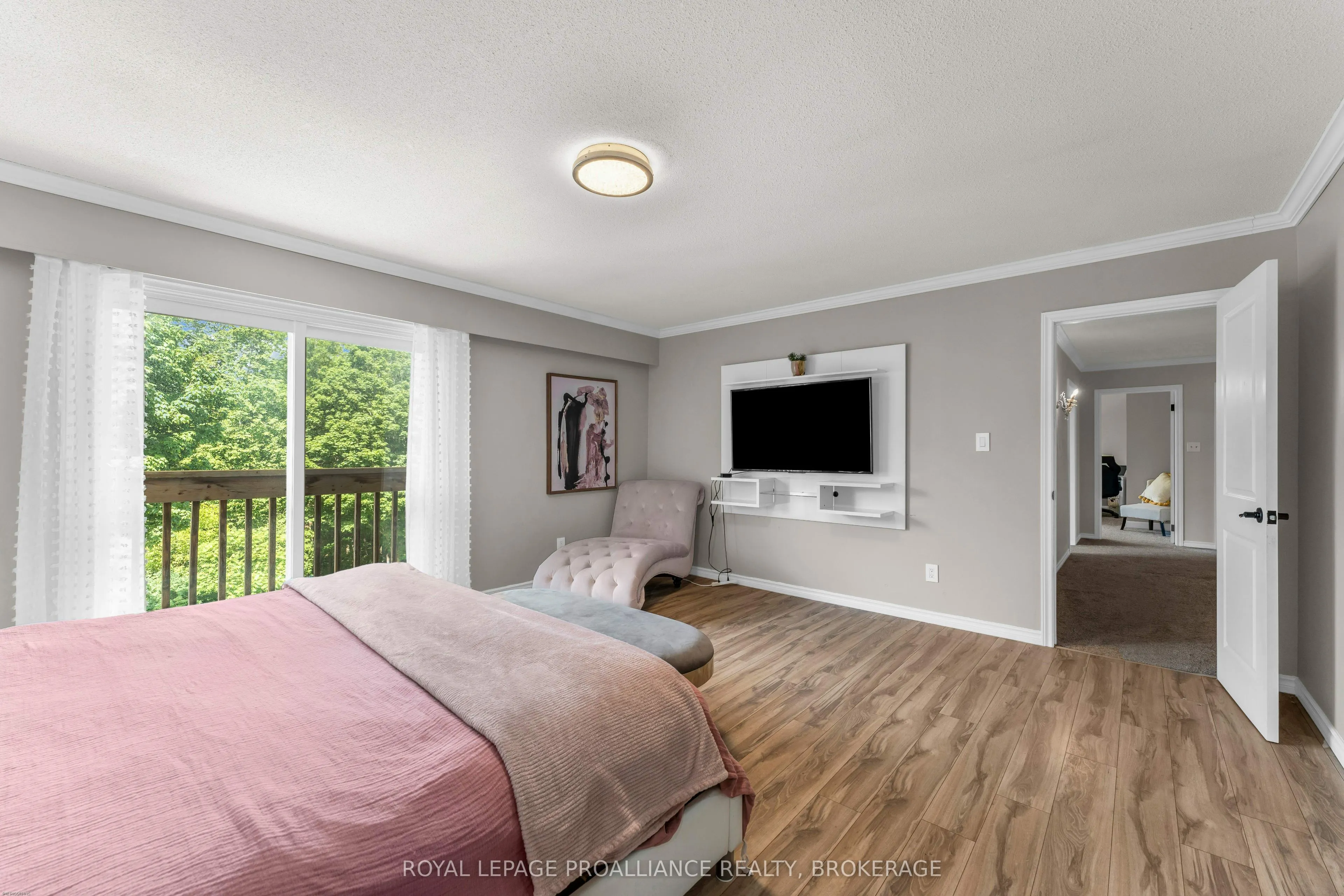 1901 Sydenham Road