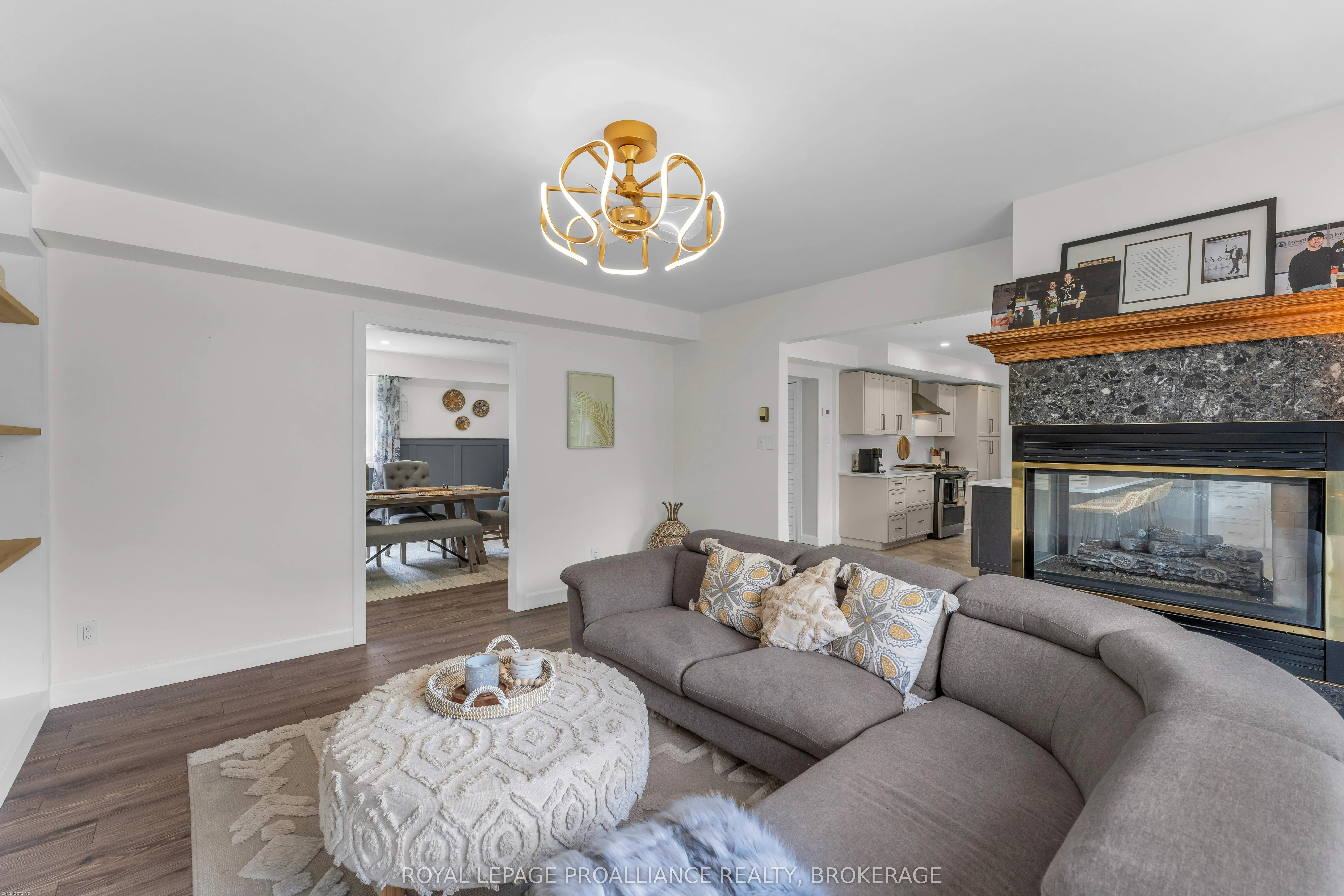 1901 Sydenham Road