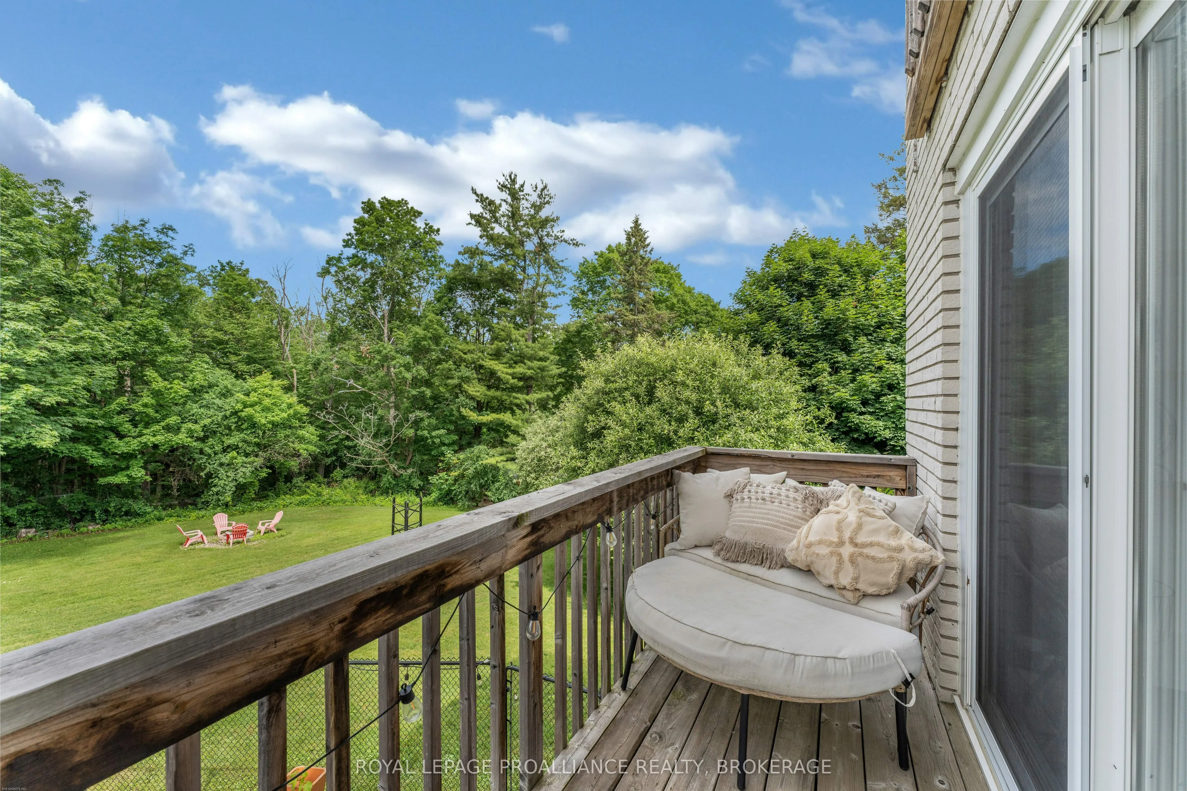 1901 Sydenham Road