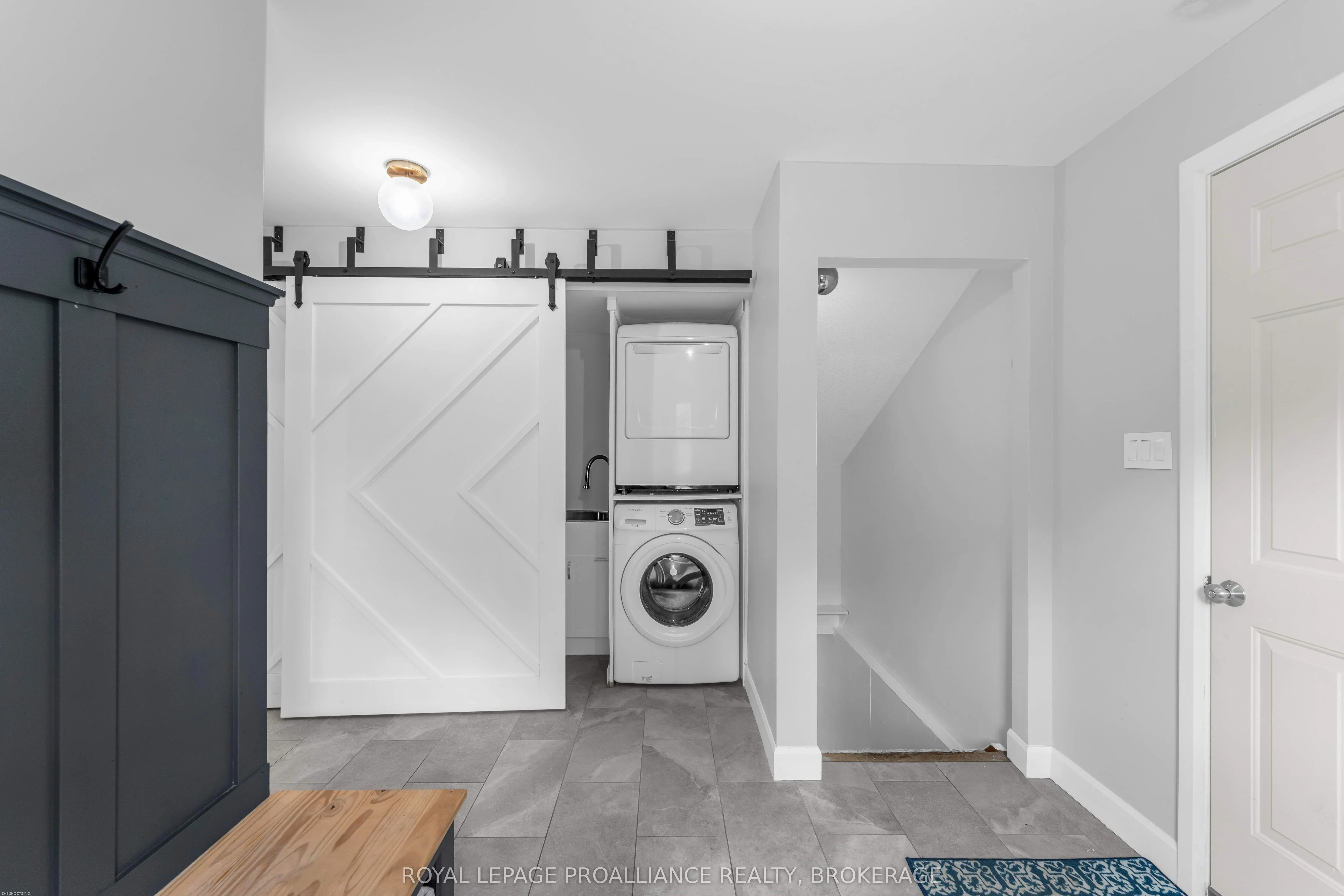 1901 Sydenham Road
