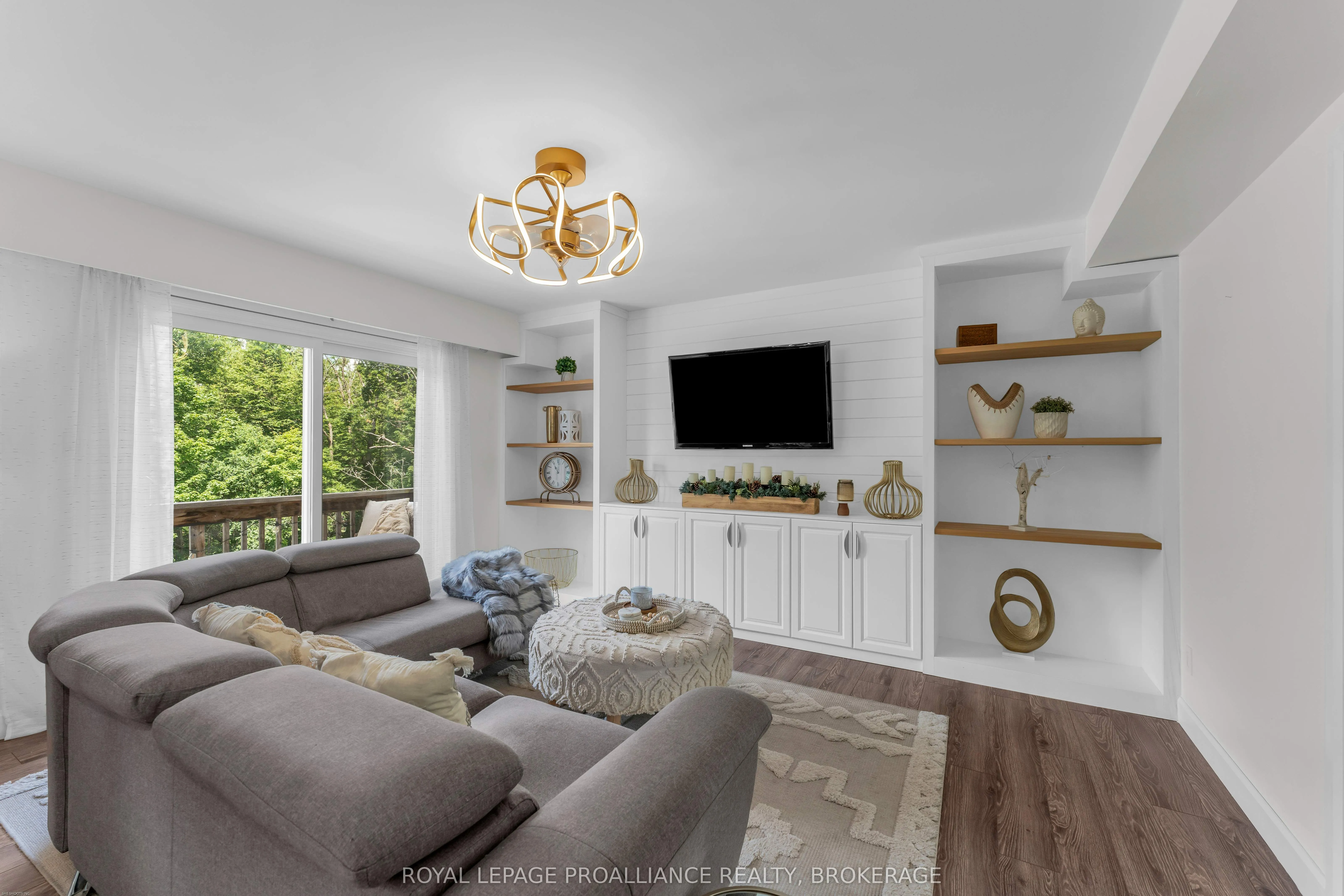 1901 Sydenham Road