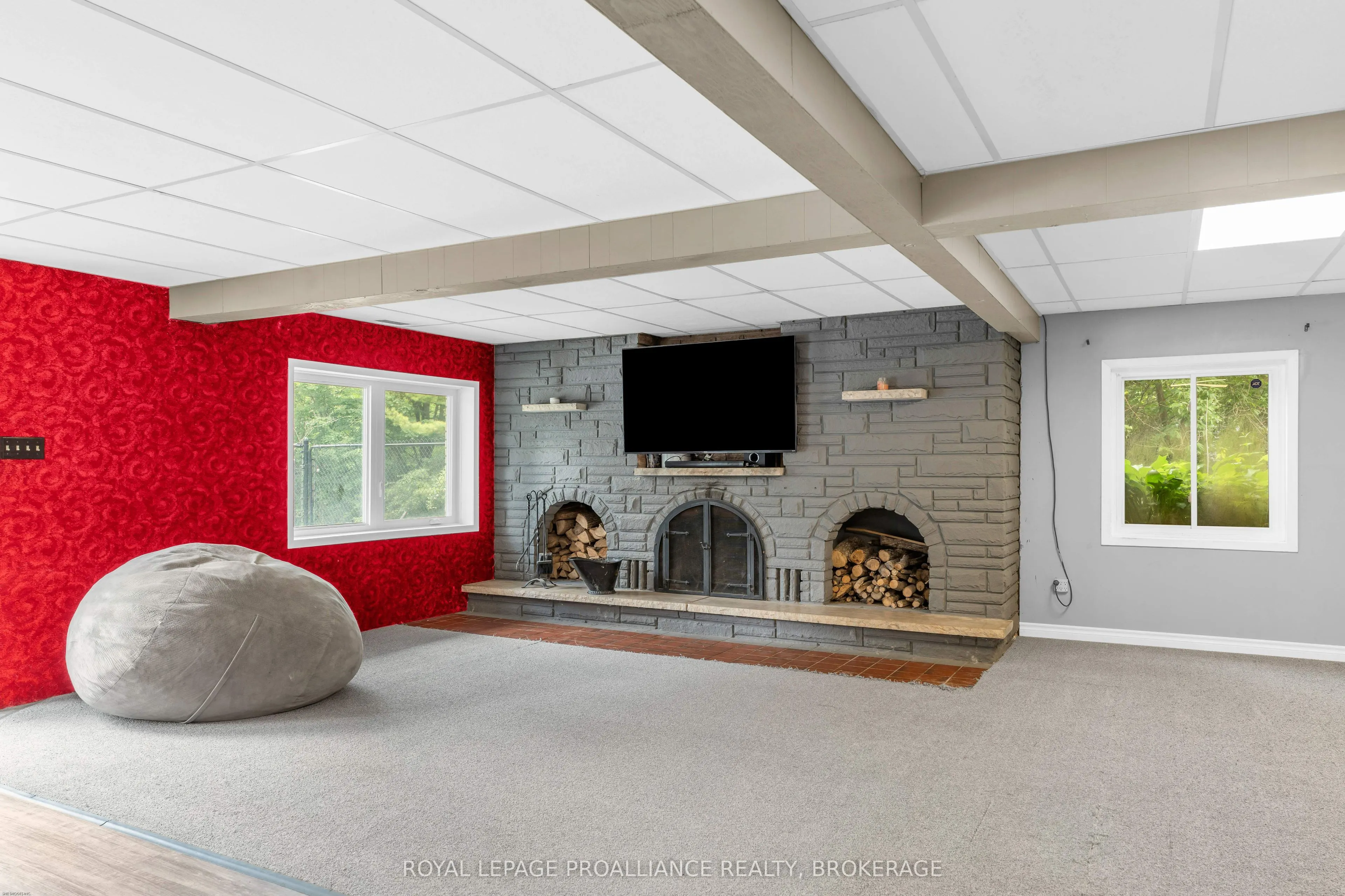 1901 Sydenham Road