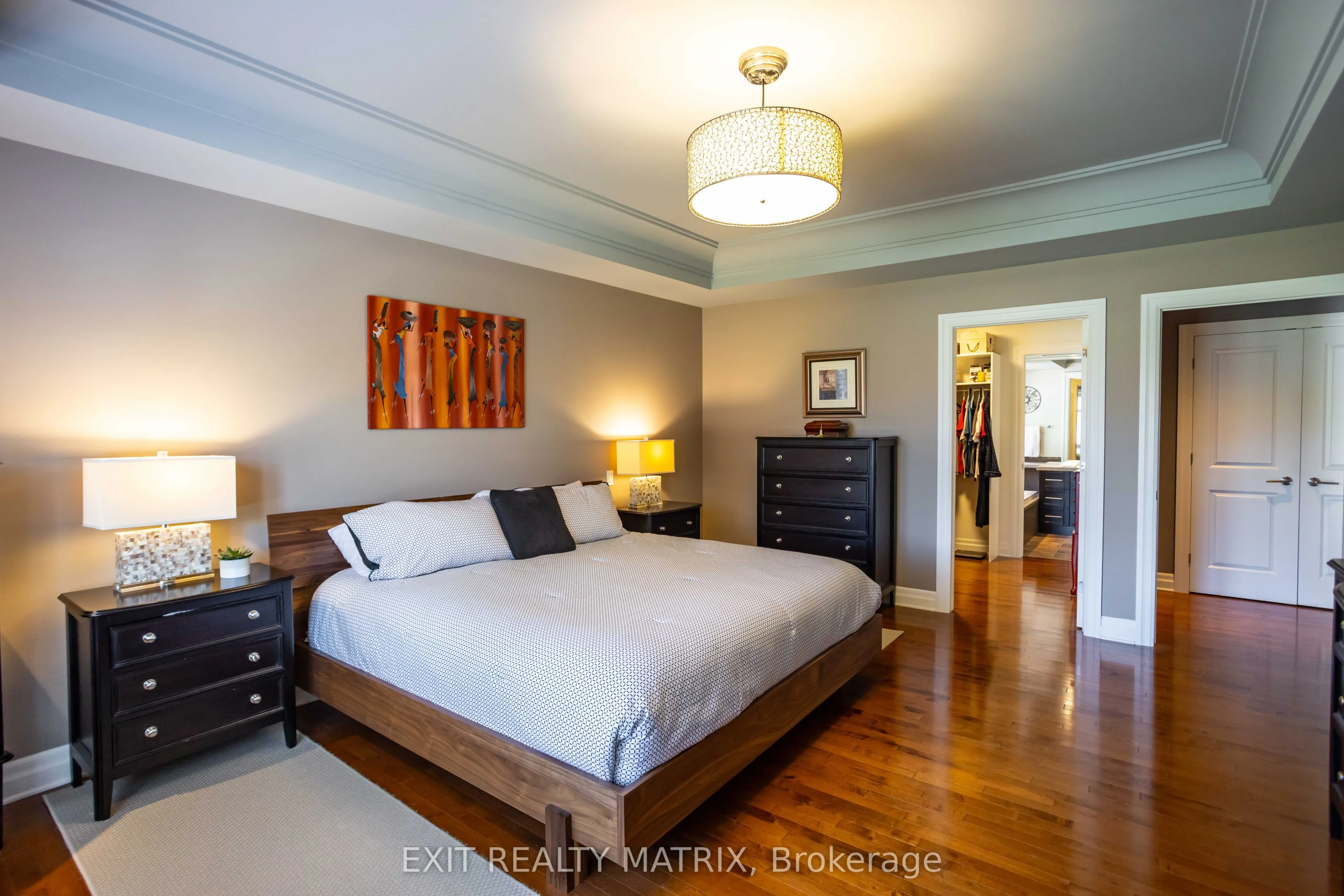 79 Radisson Drive