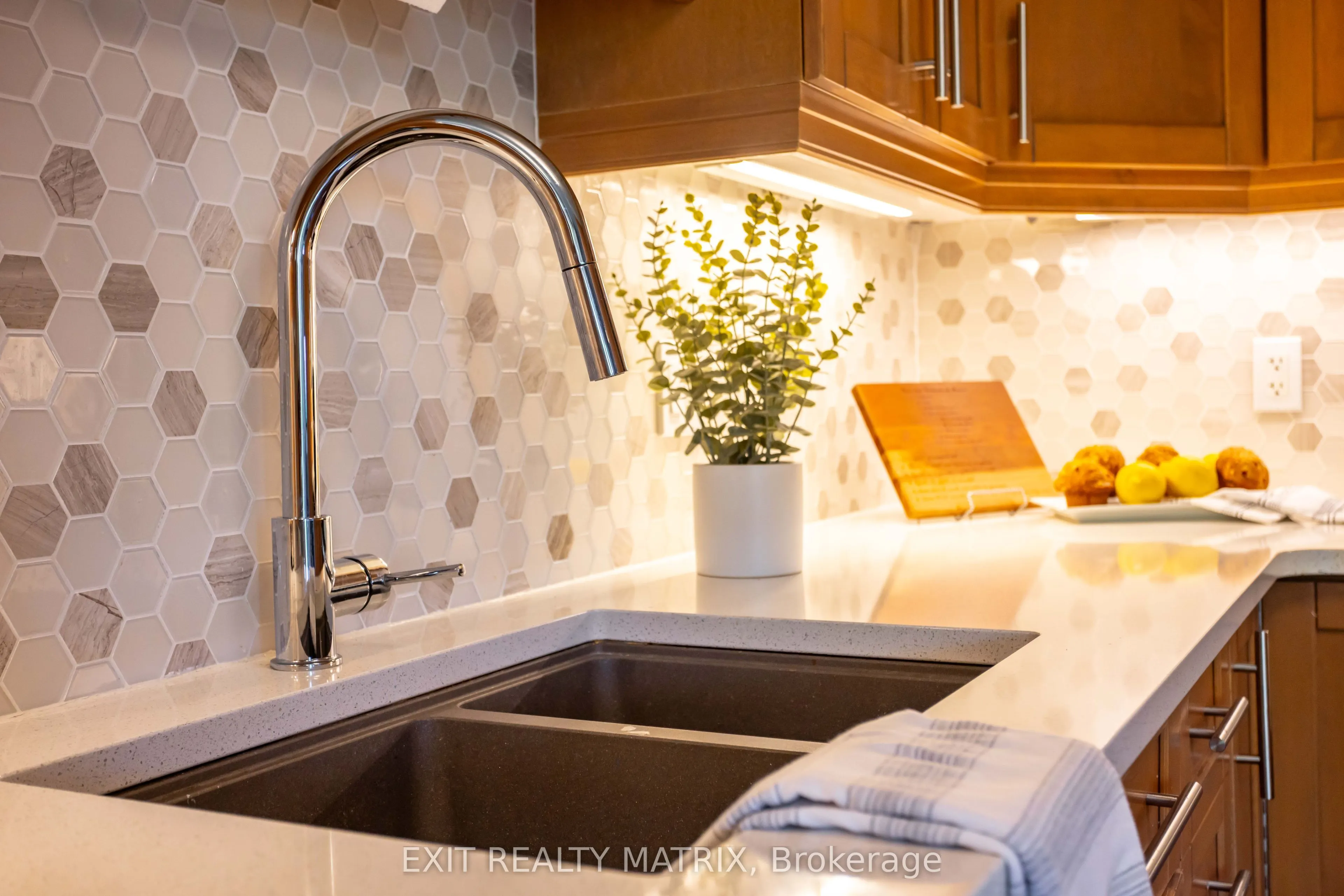 79 Radisson Drive
