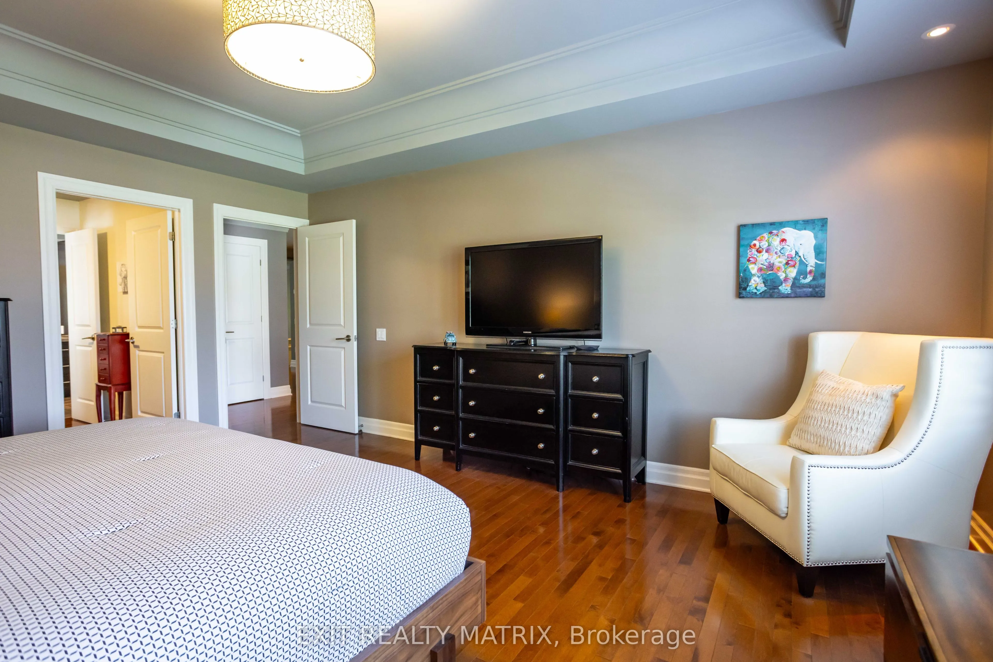79 Radisson Drive