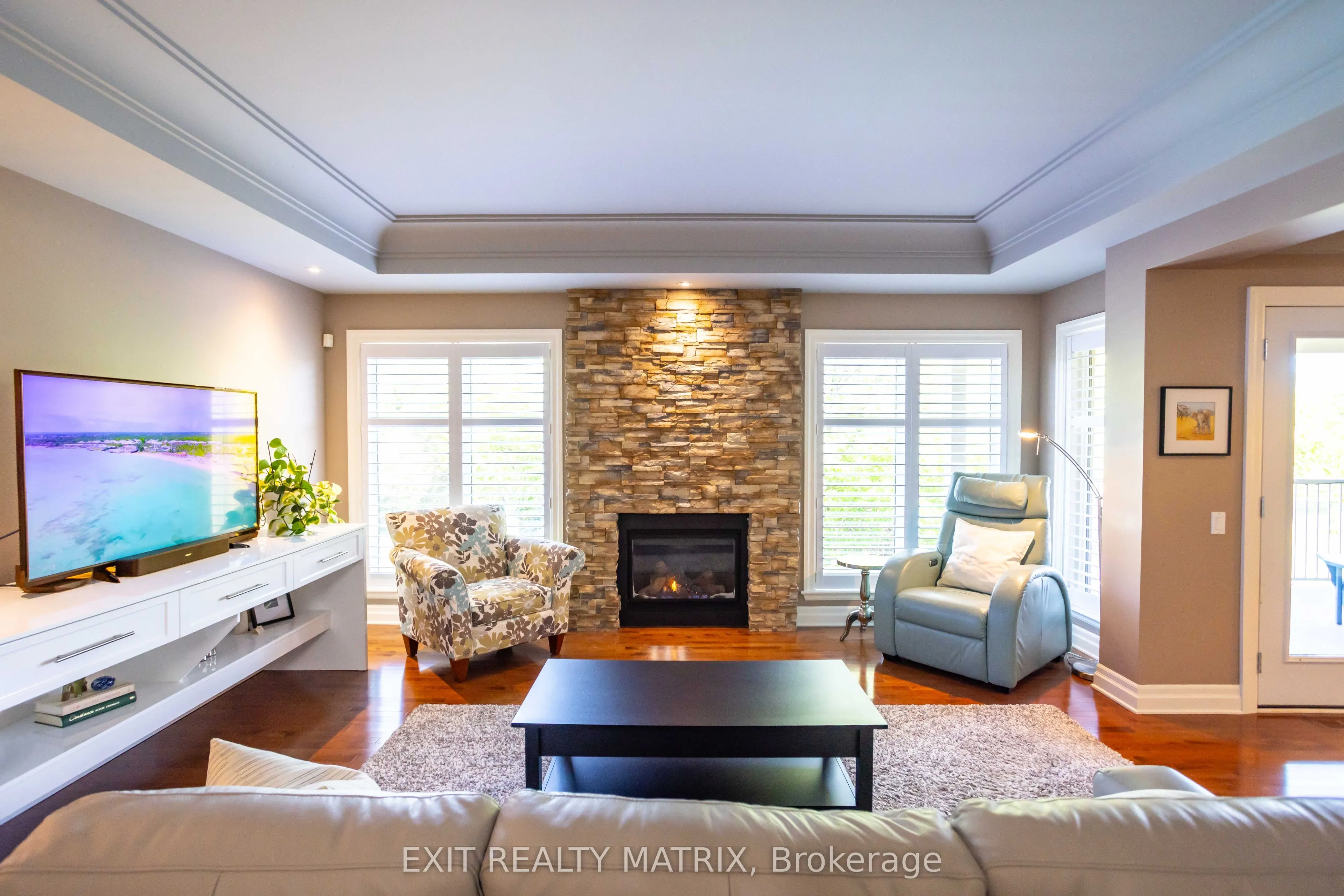 79 Radisson Drive