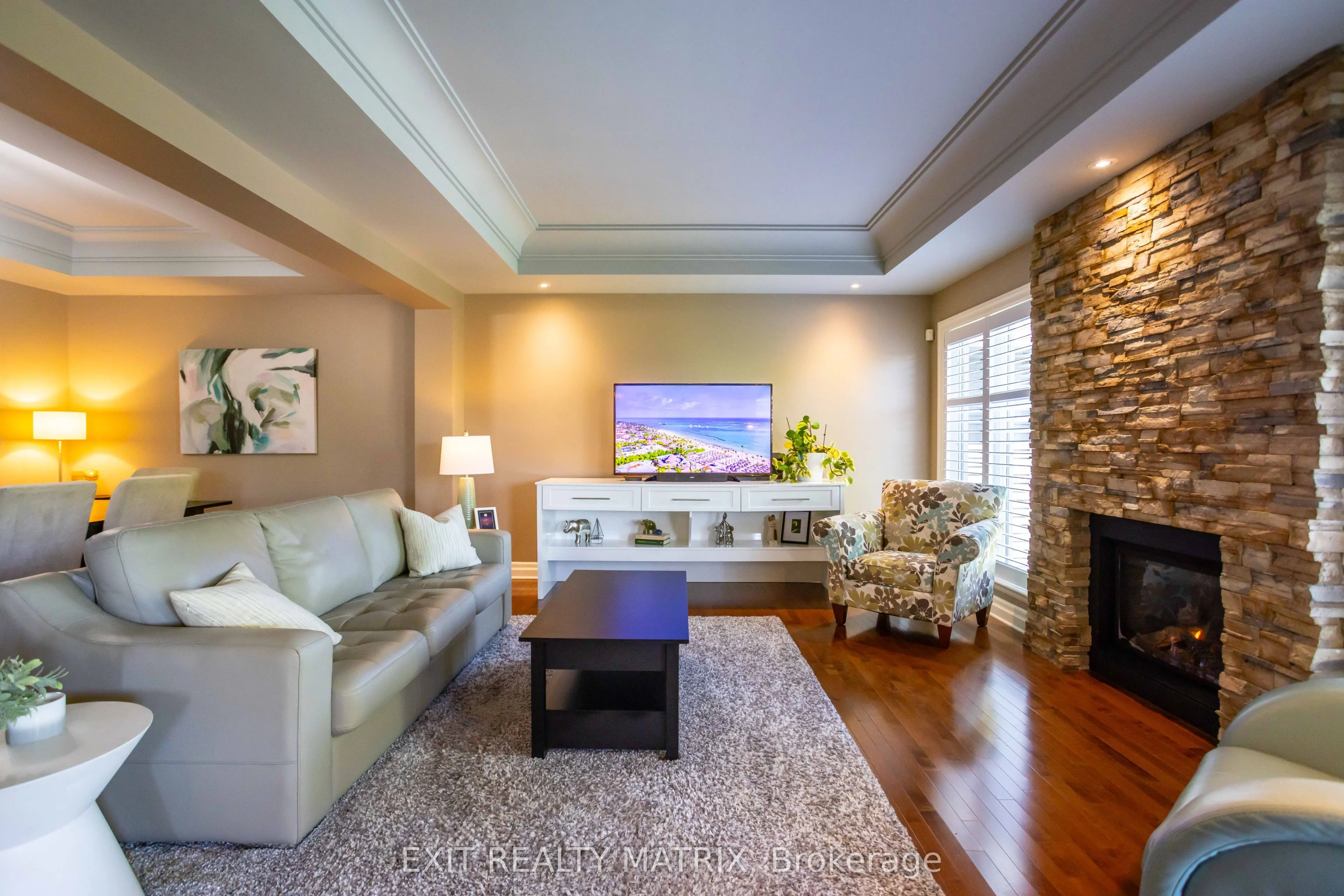 79 Radisson Drive