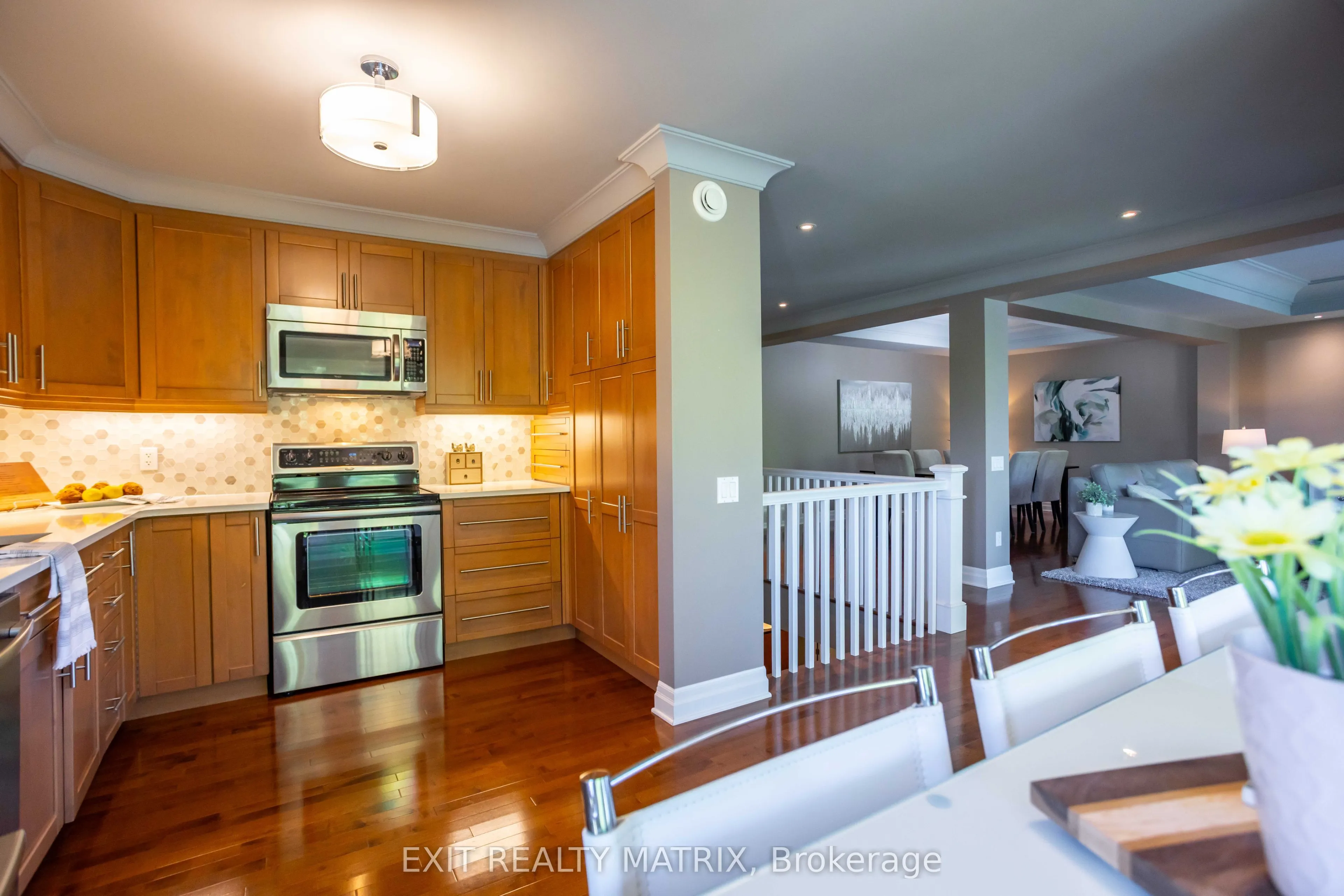 79 Radisson Drive