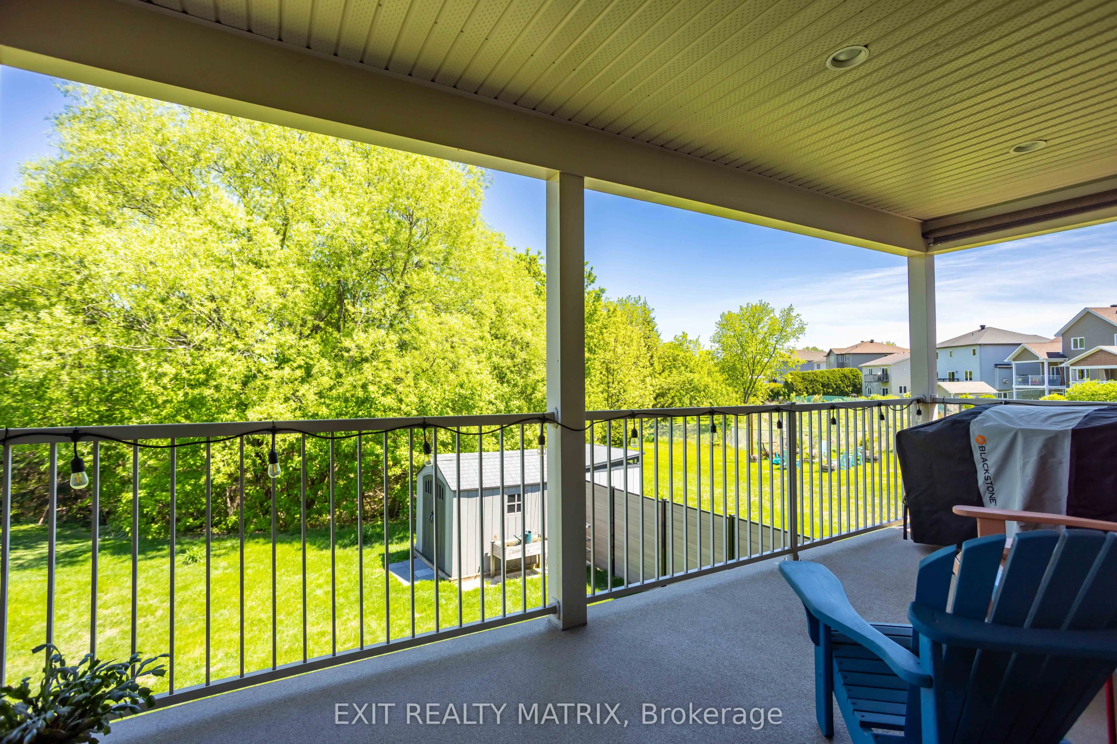 79 Radisson Drive