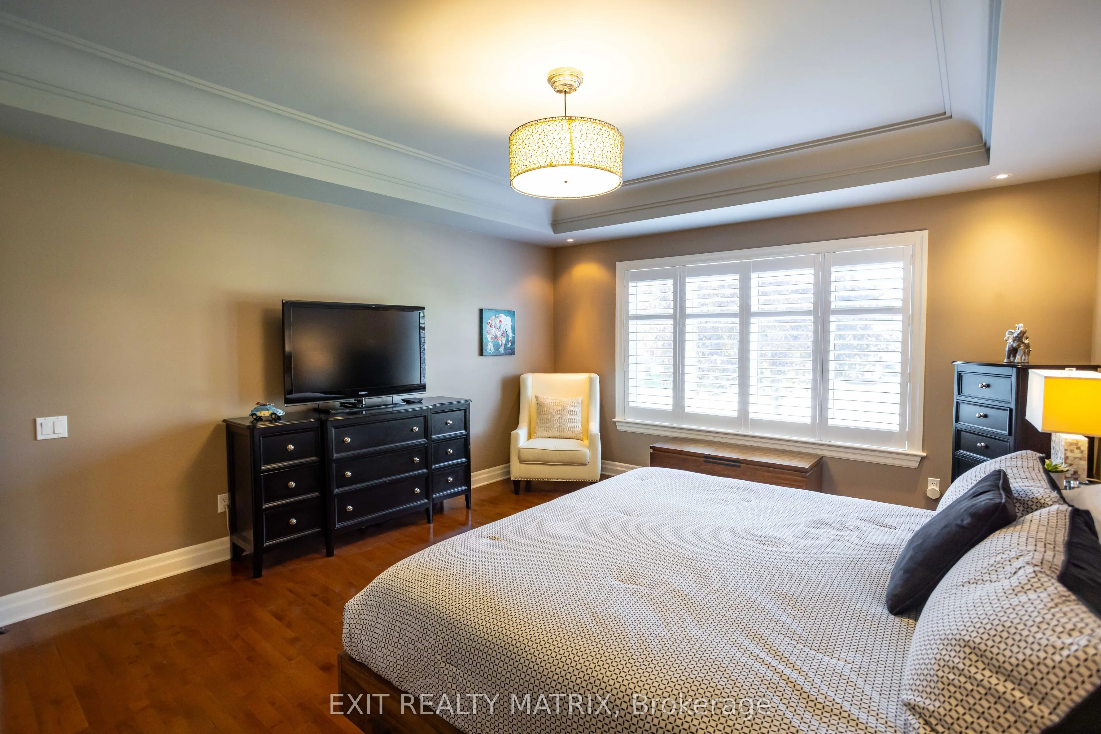 79 Radisson Drive