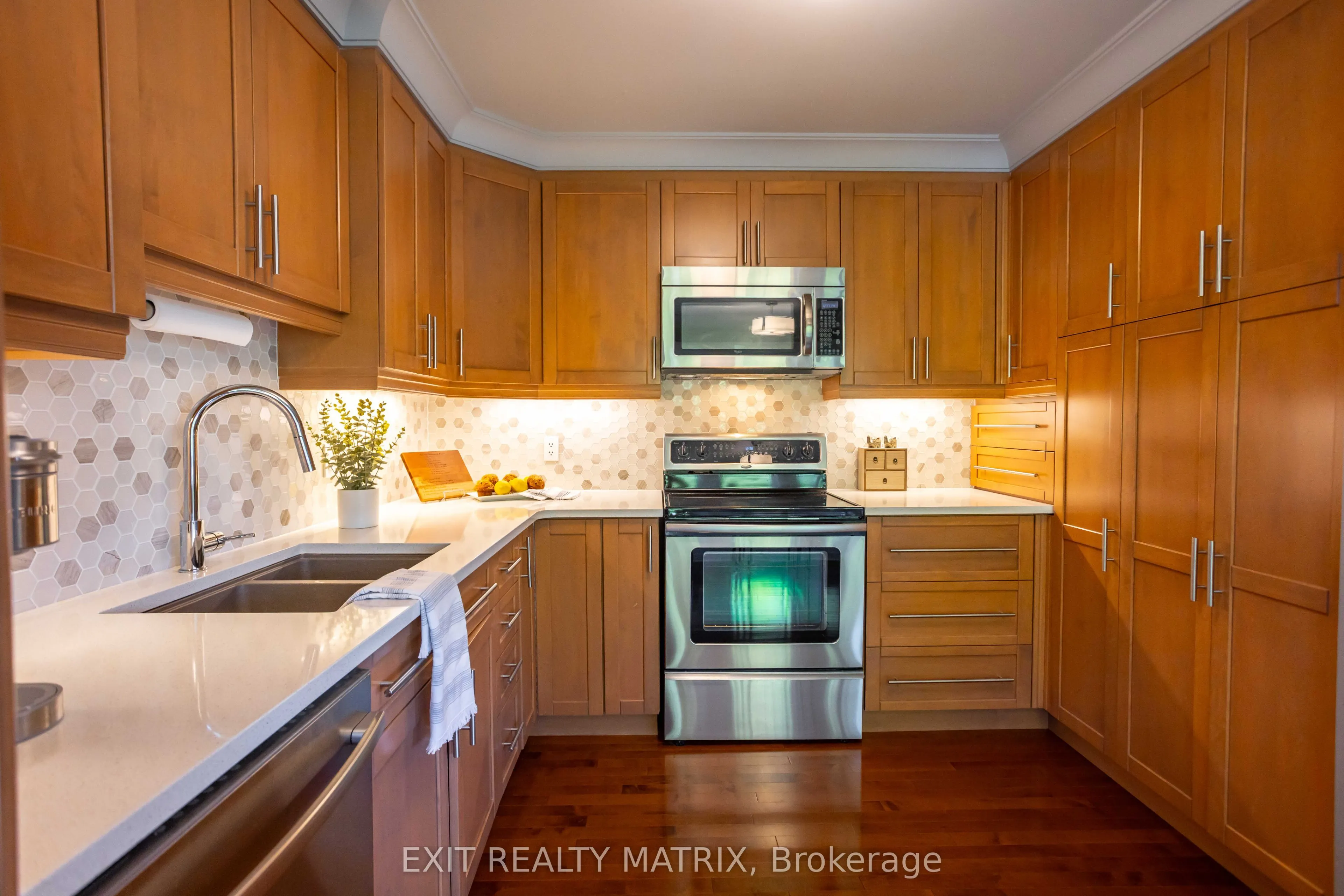 79 Radisson Drive