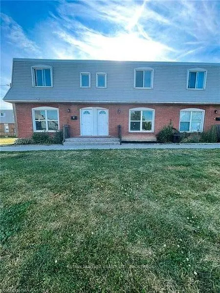 69 Hagey Avenue #2