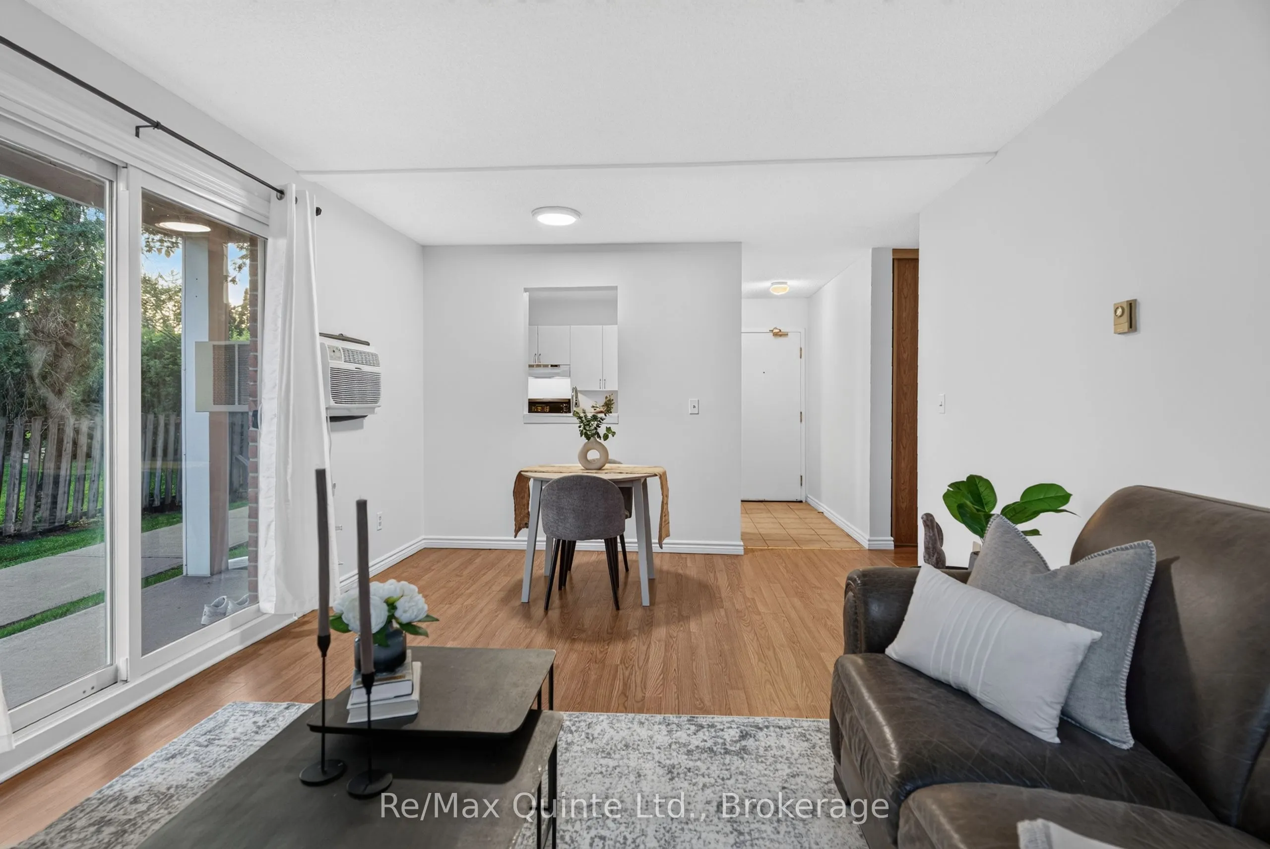 175 Haig Road #106