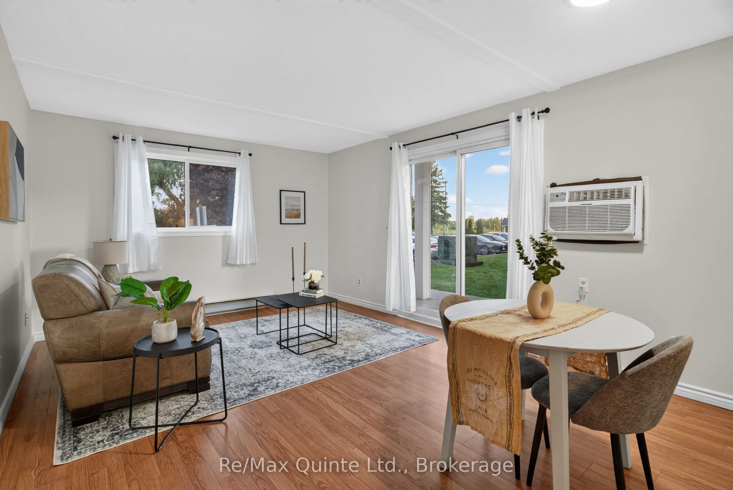 175 Haig Road #106
