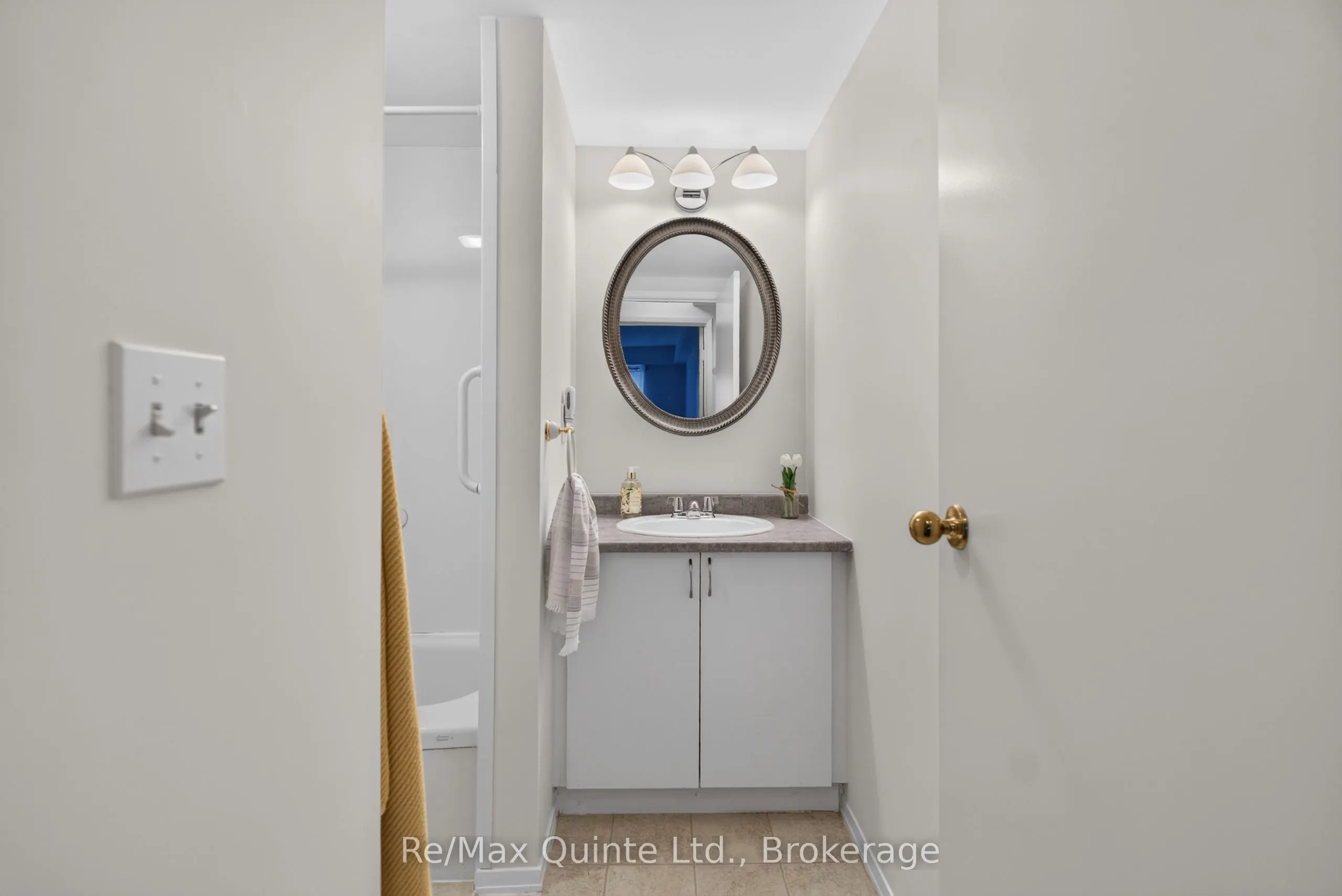 175 Haig Road #106