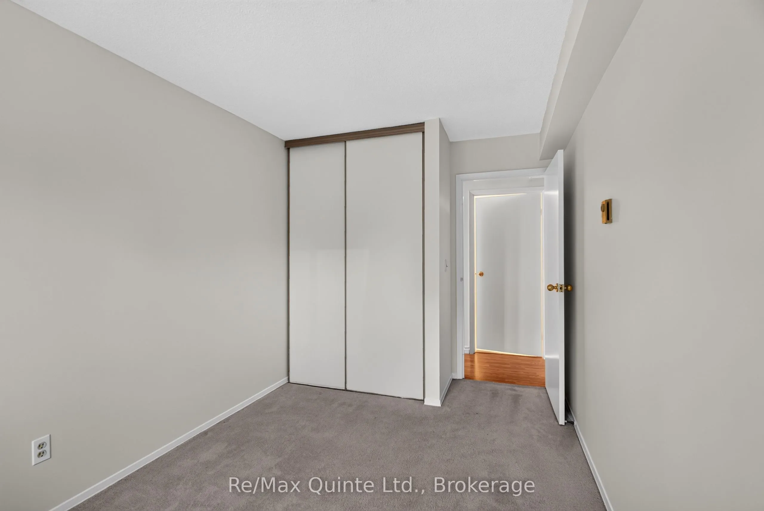 175 Haig Road #106
