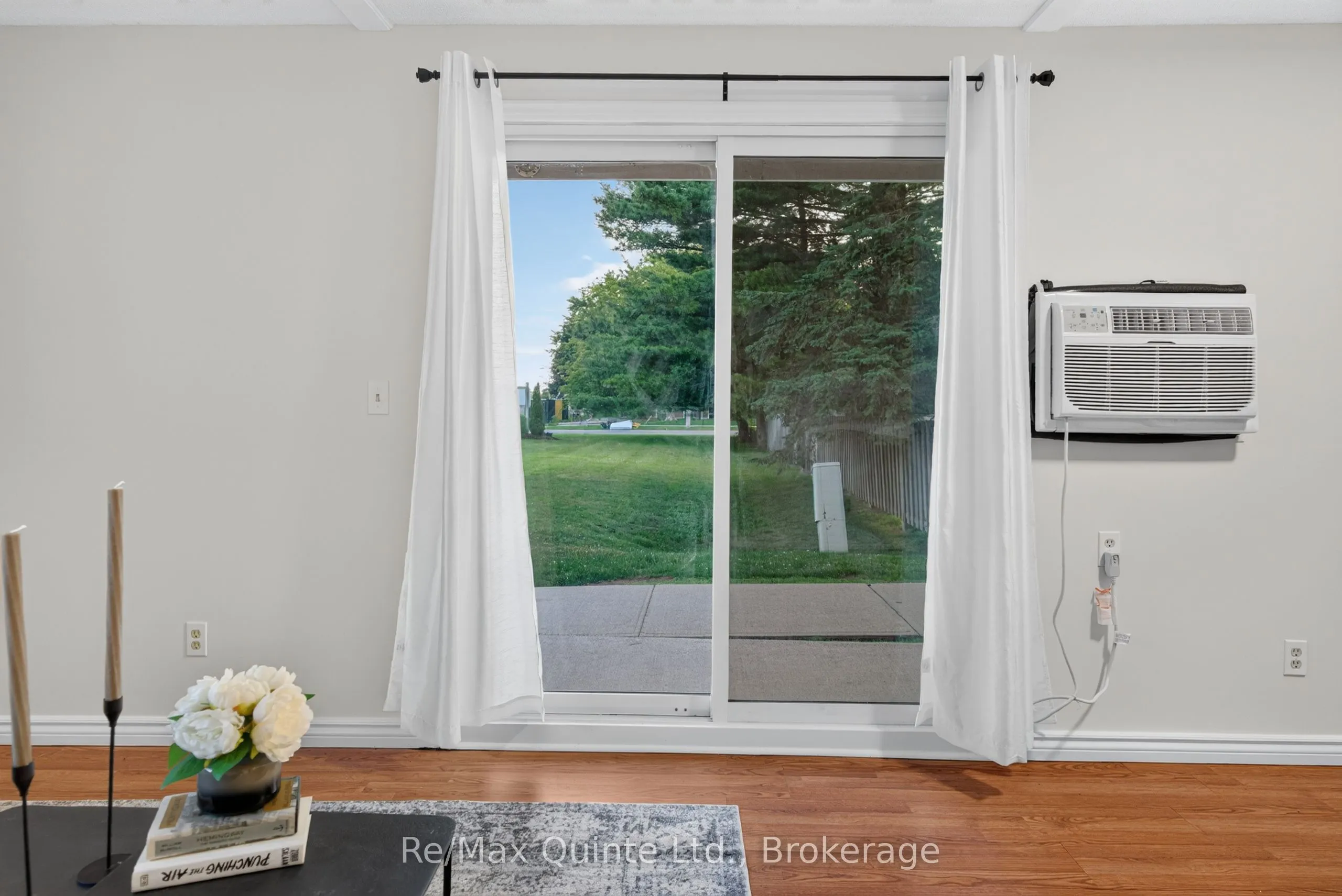 175 Haig Road #106