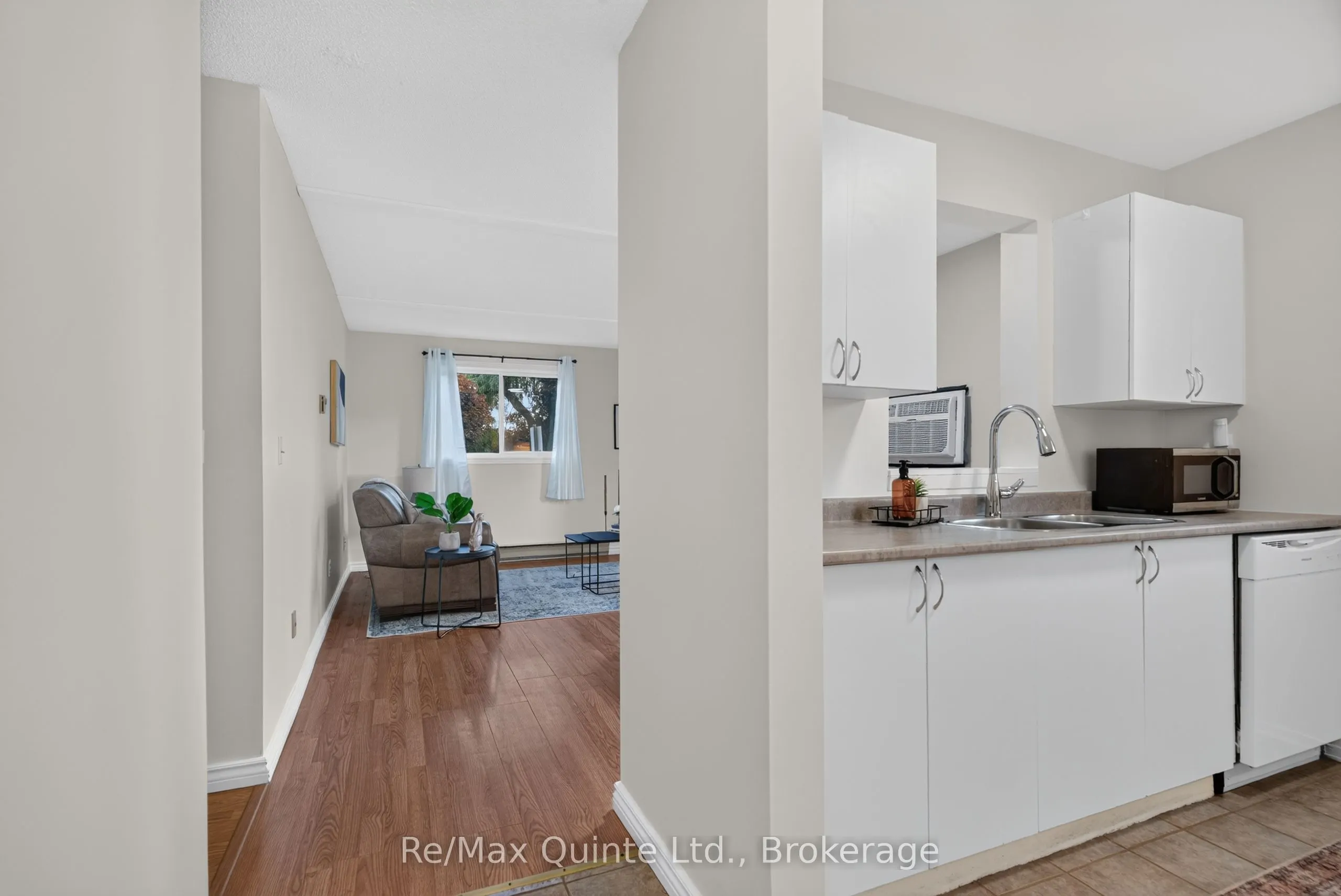 175 Haig Road #106