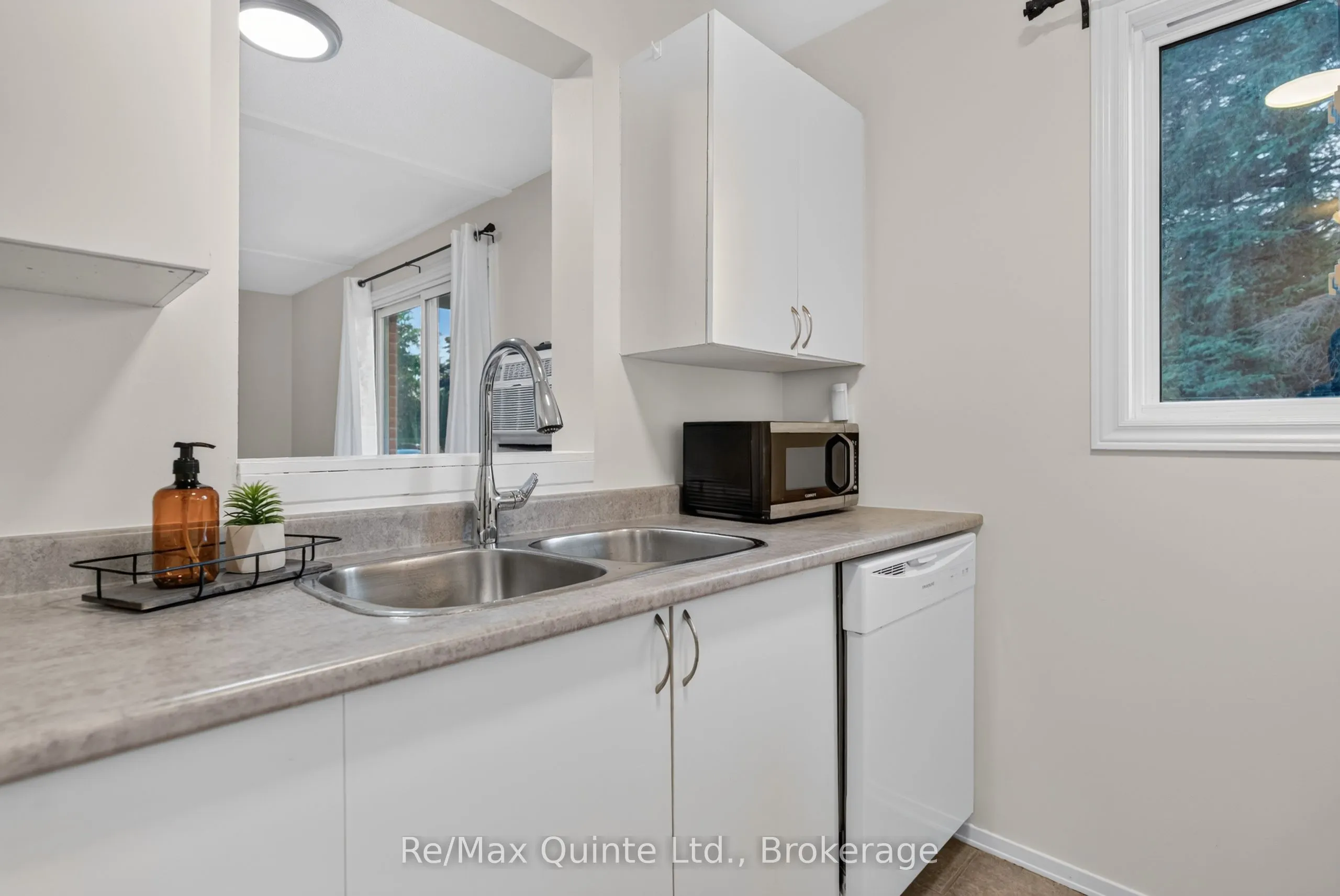 175 Haig Road #106