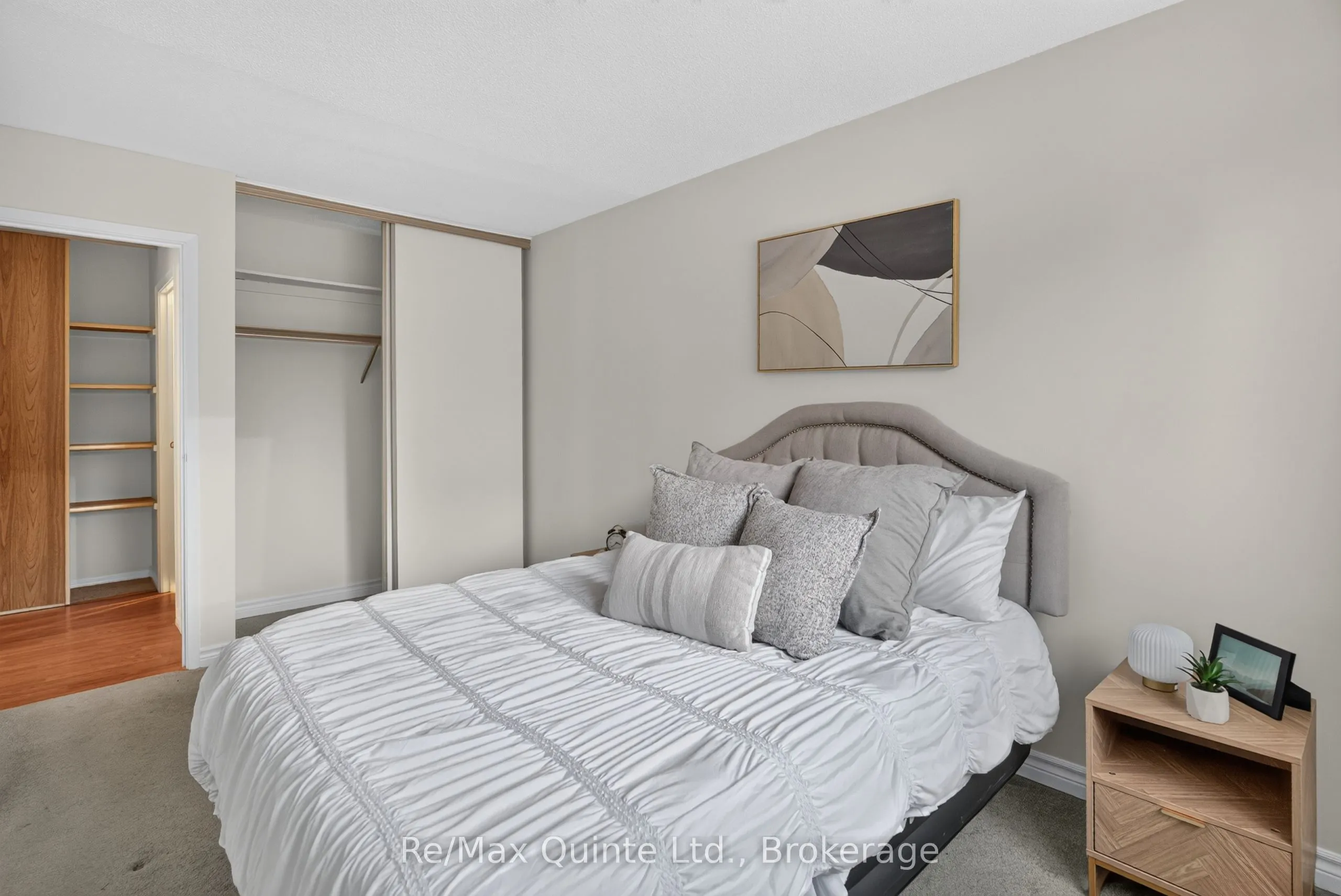 175 Haig Road #106