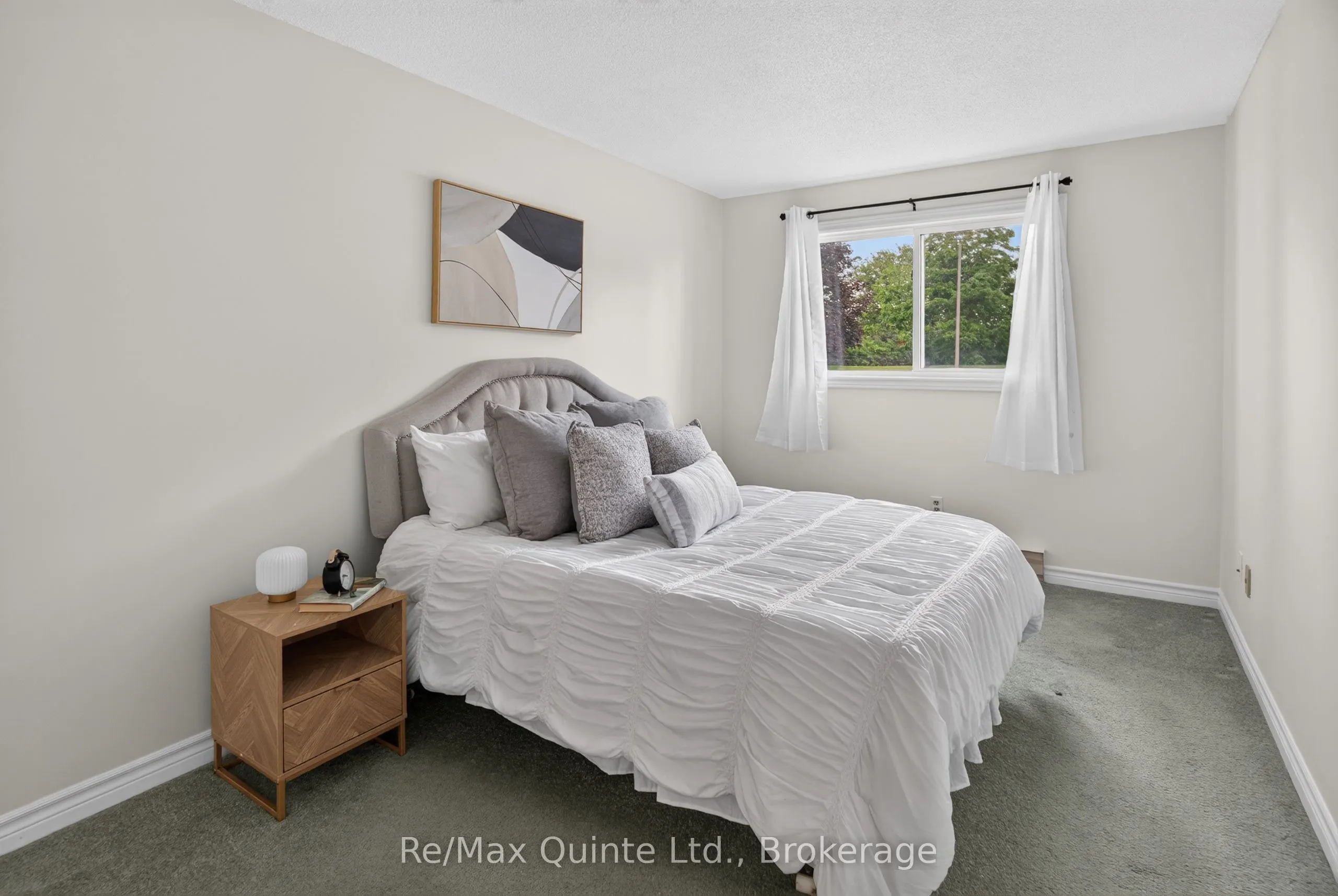 175 Haig Road #106