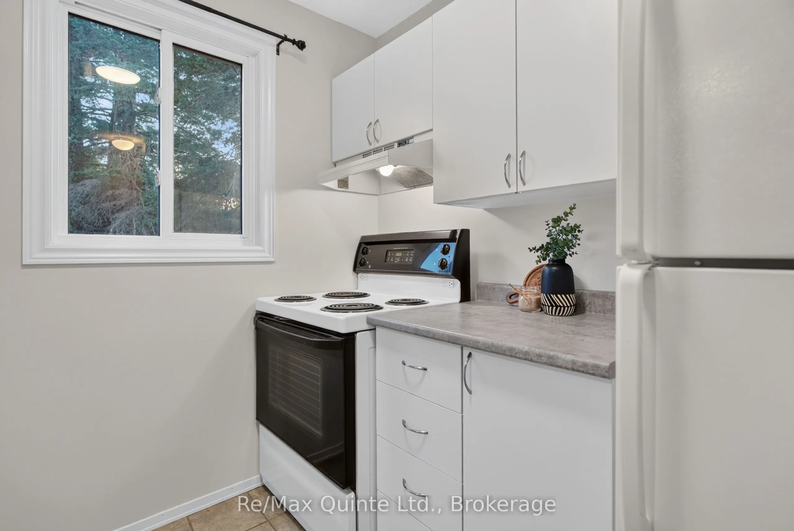 175 Haig Road #106