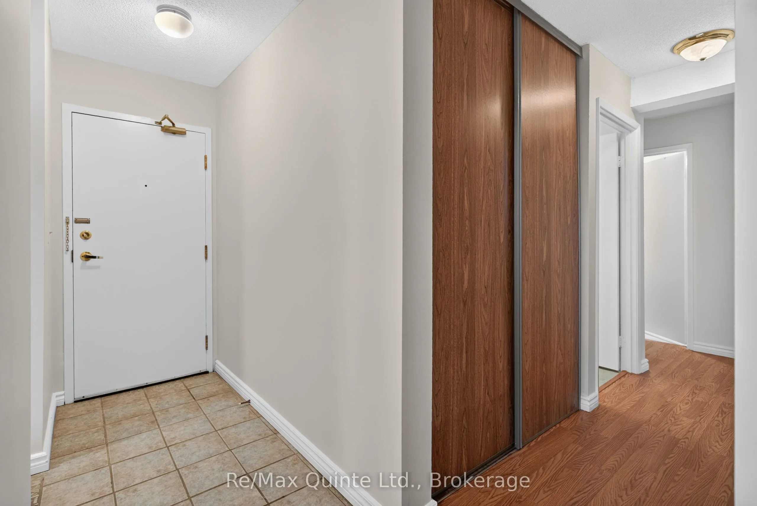175 Haig Road #106