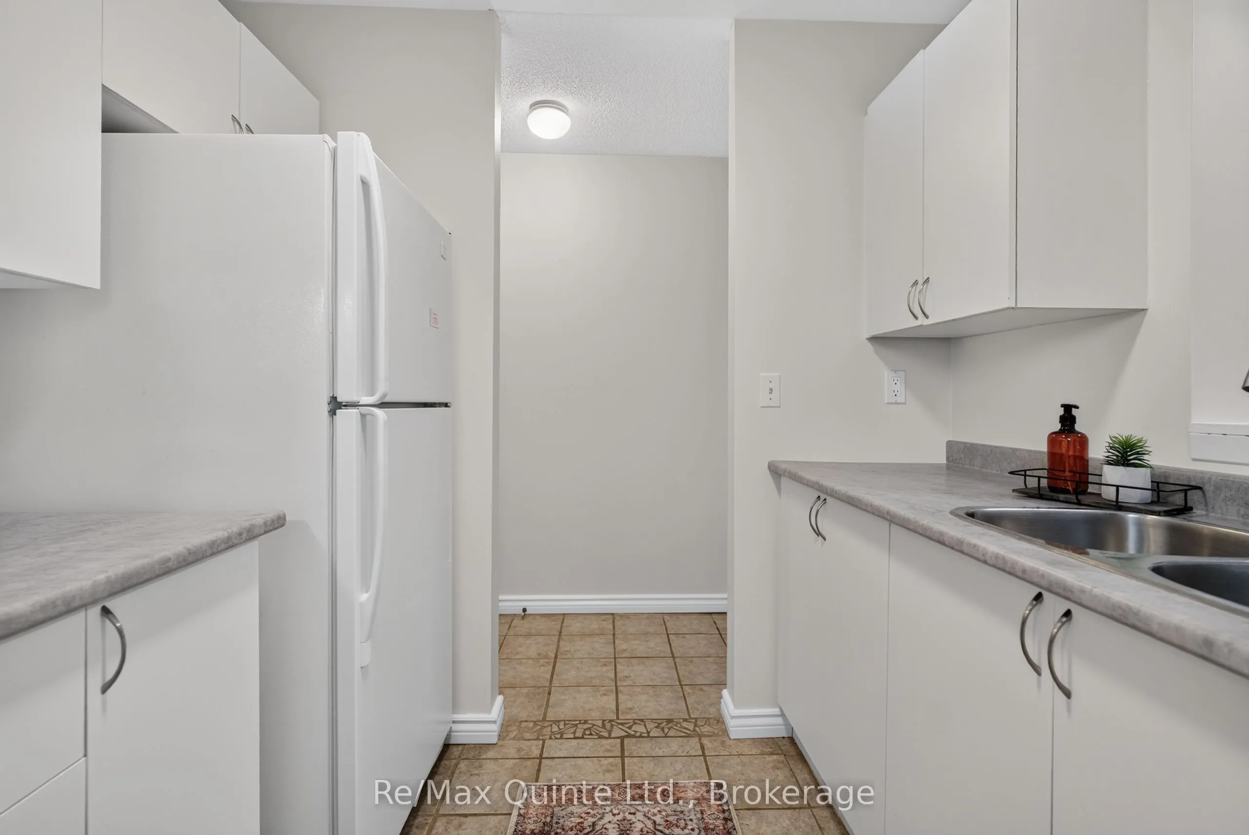 175 Haig Road #106