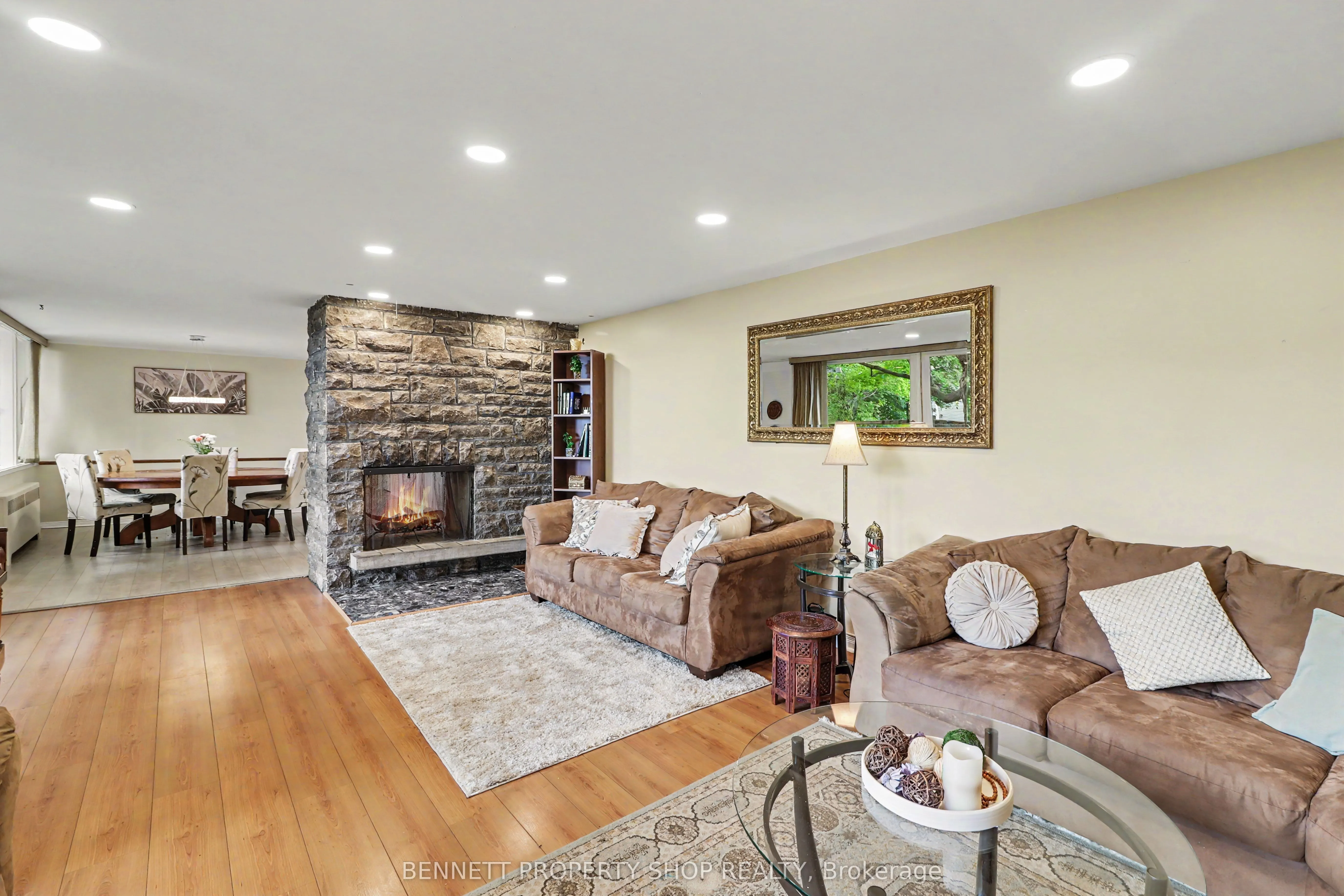 1770 Montreal Road #39
