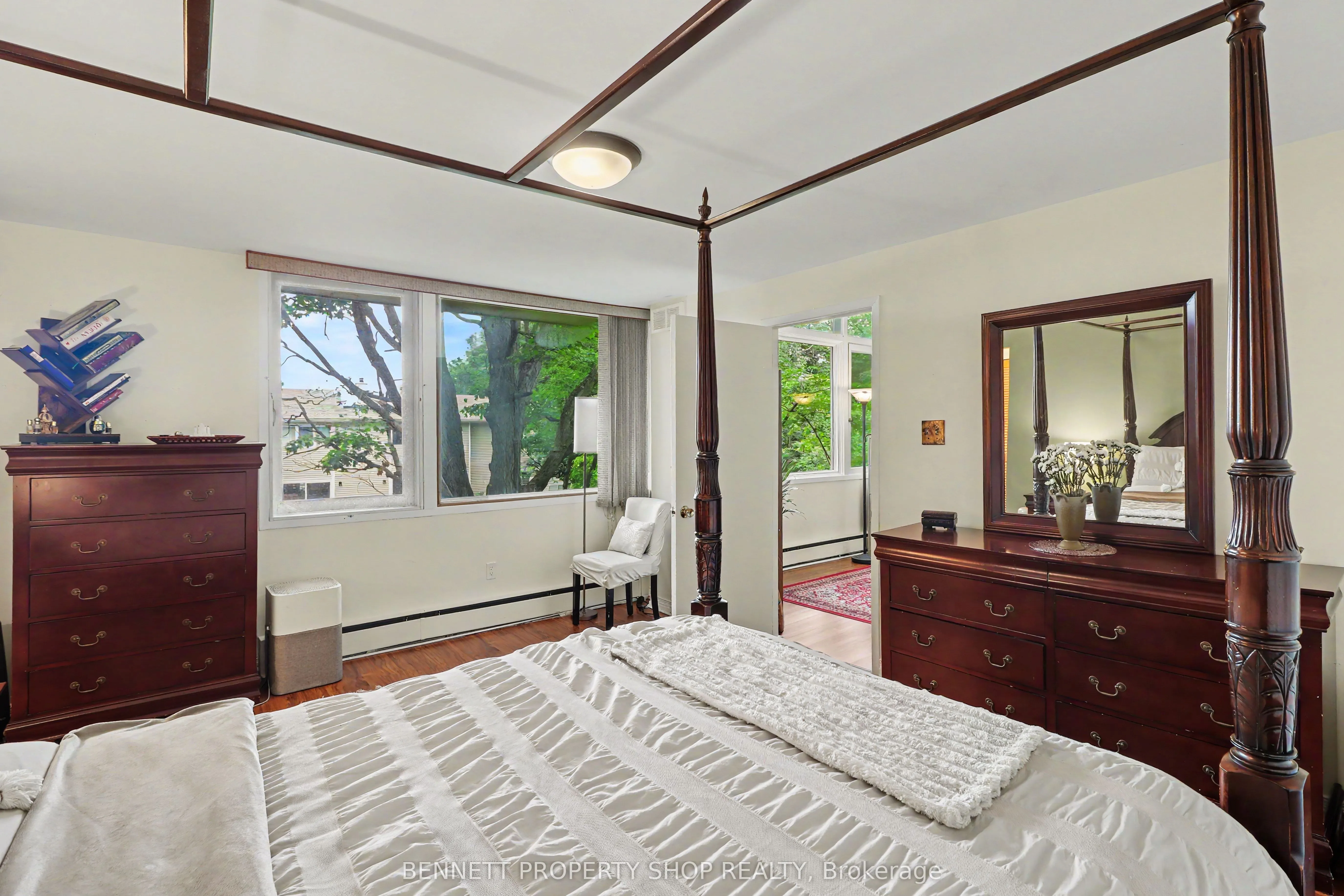 1770 Montreal Road #39