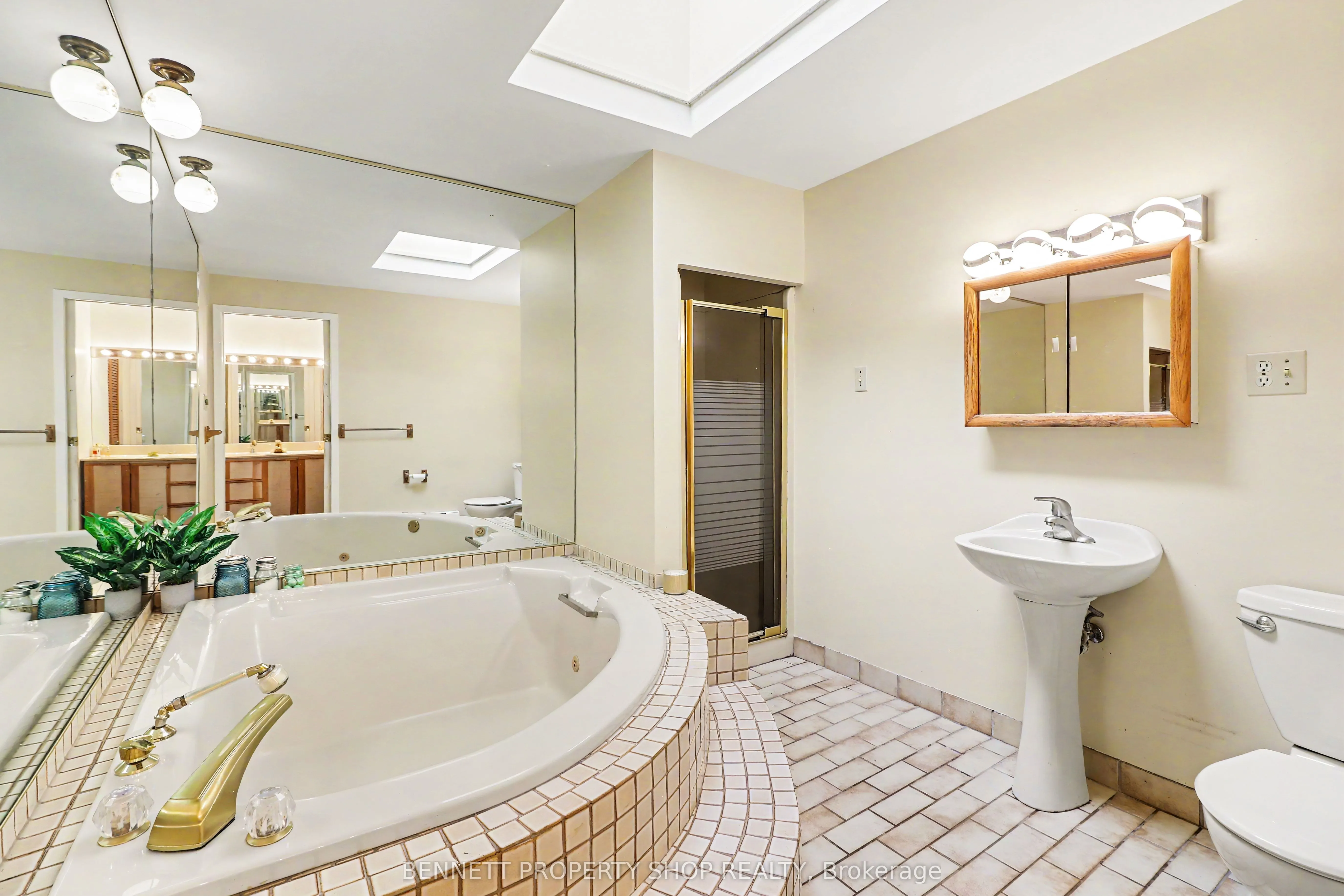 1770 Montreal Road #39