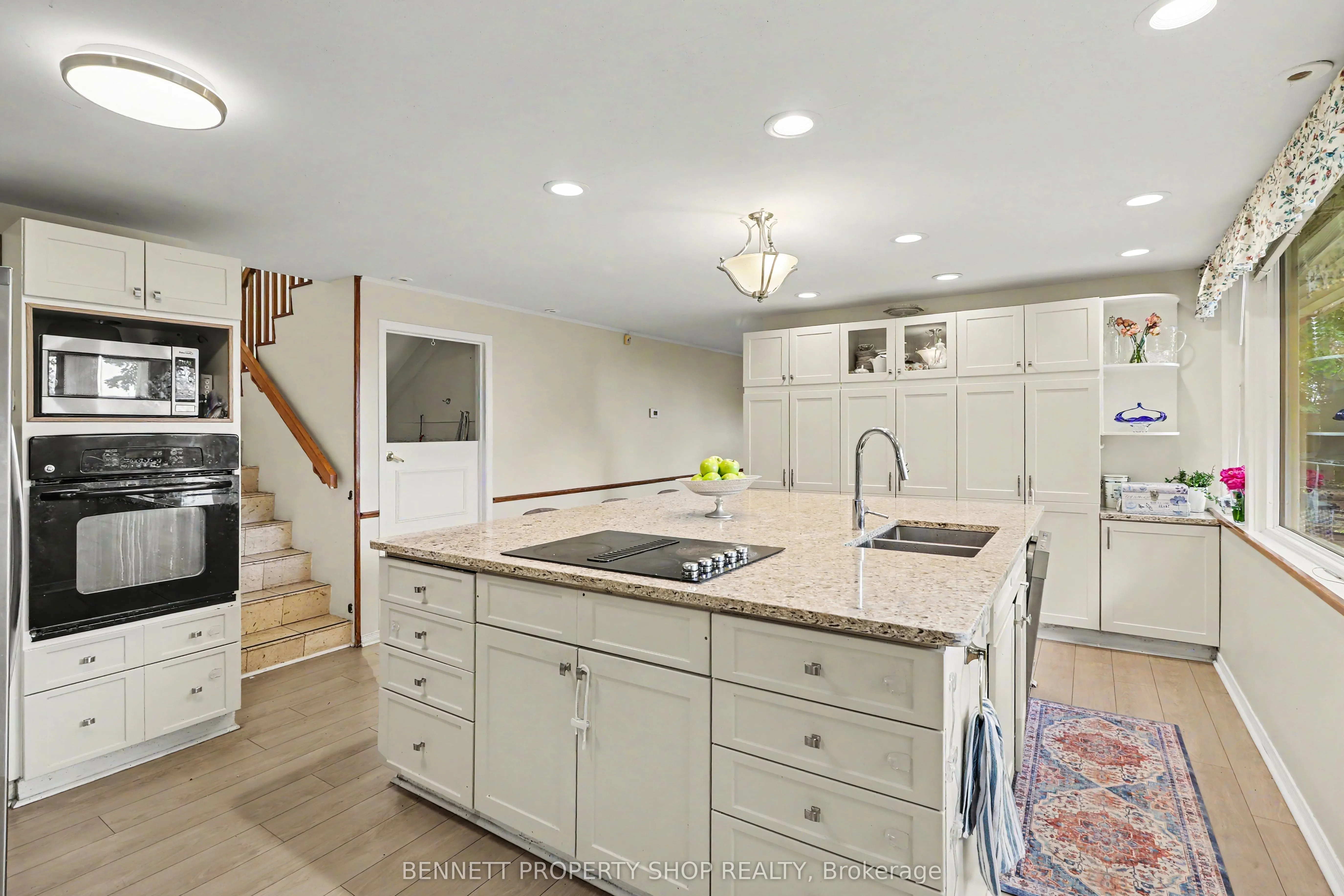 1770 Montreal Road #39