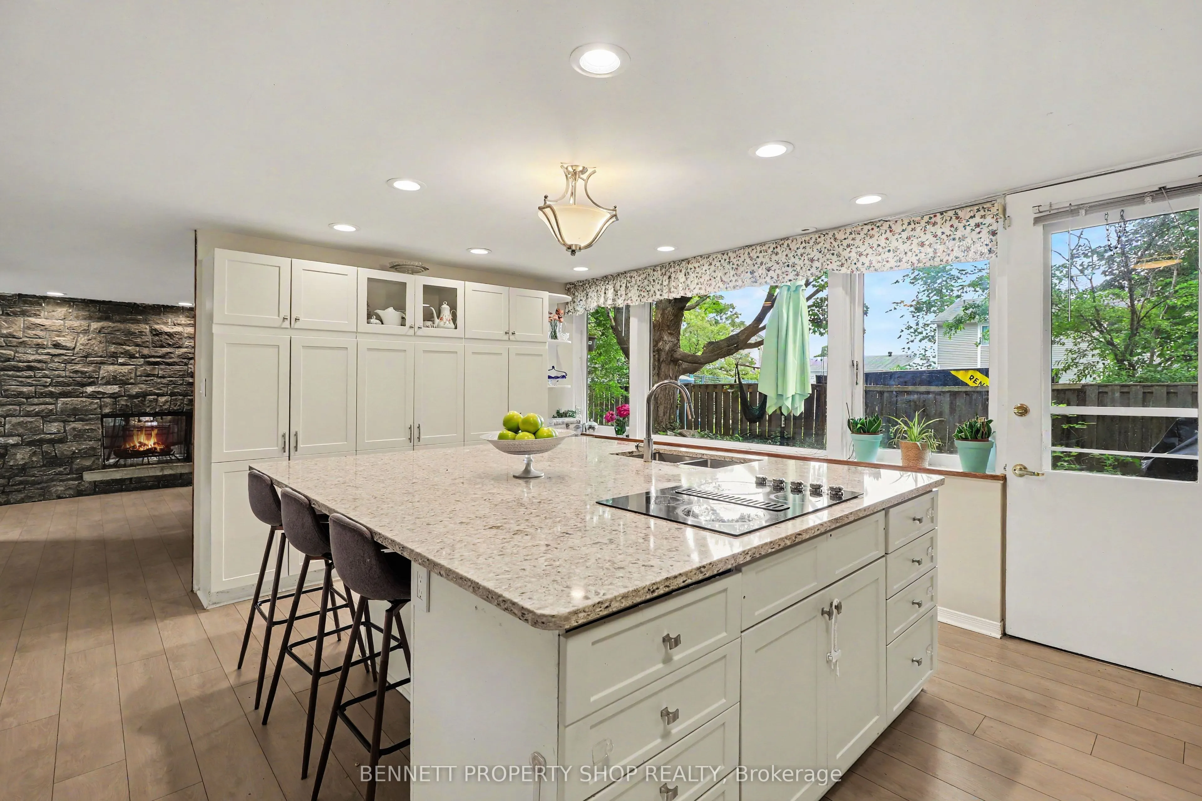 1770 Montreal Road #39