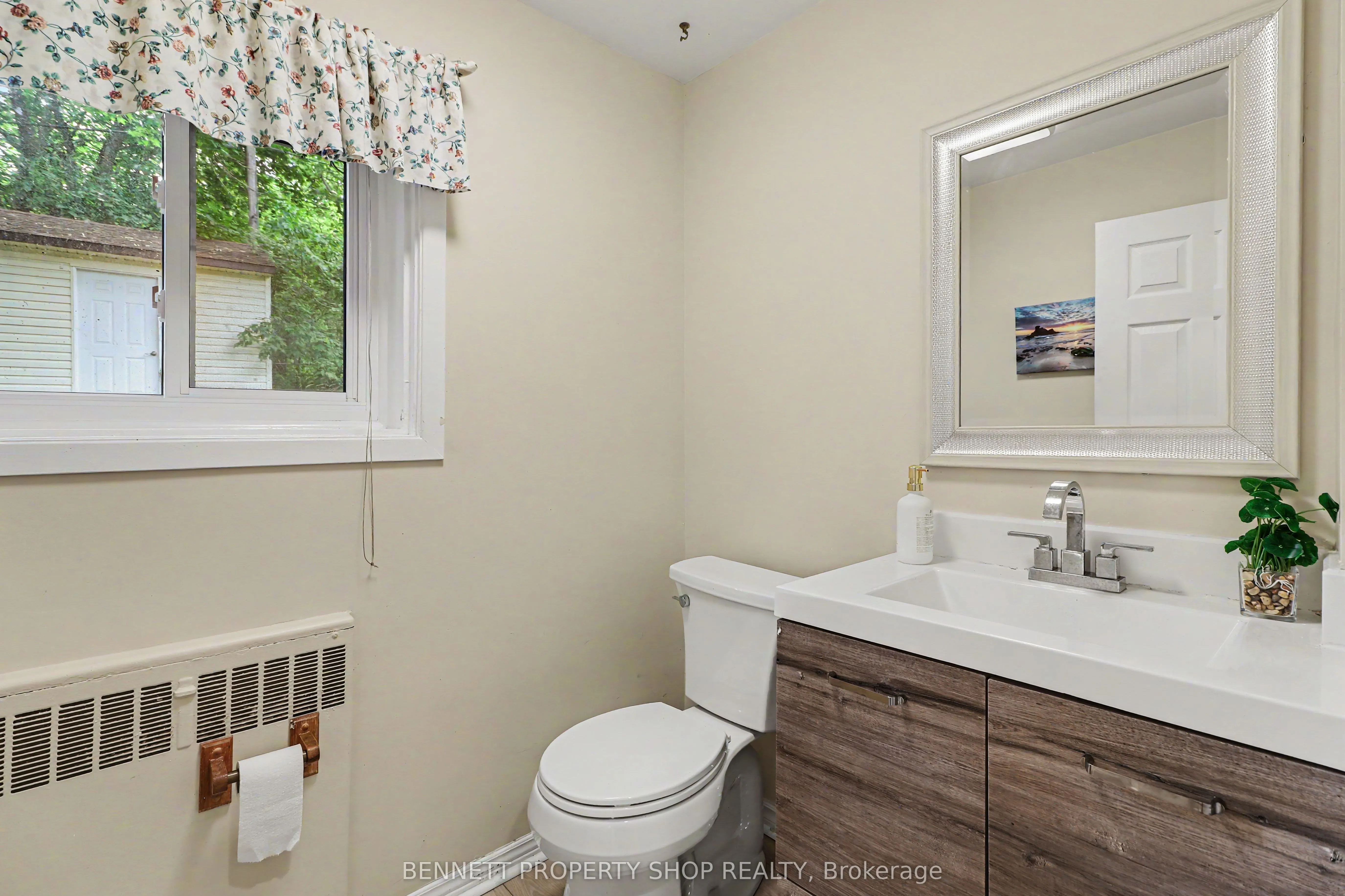 1770 Montreal Road #39
