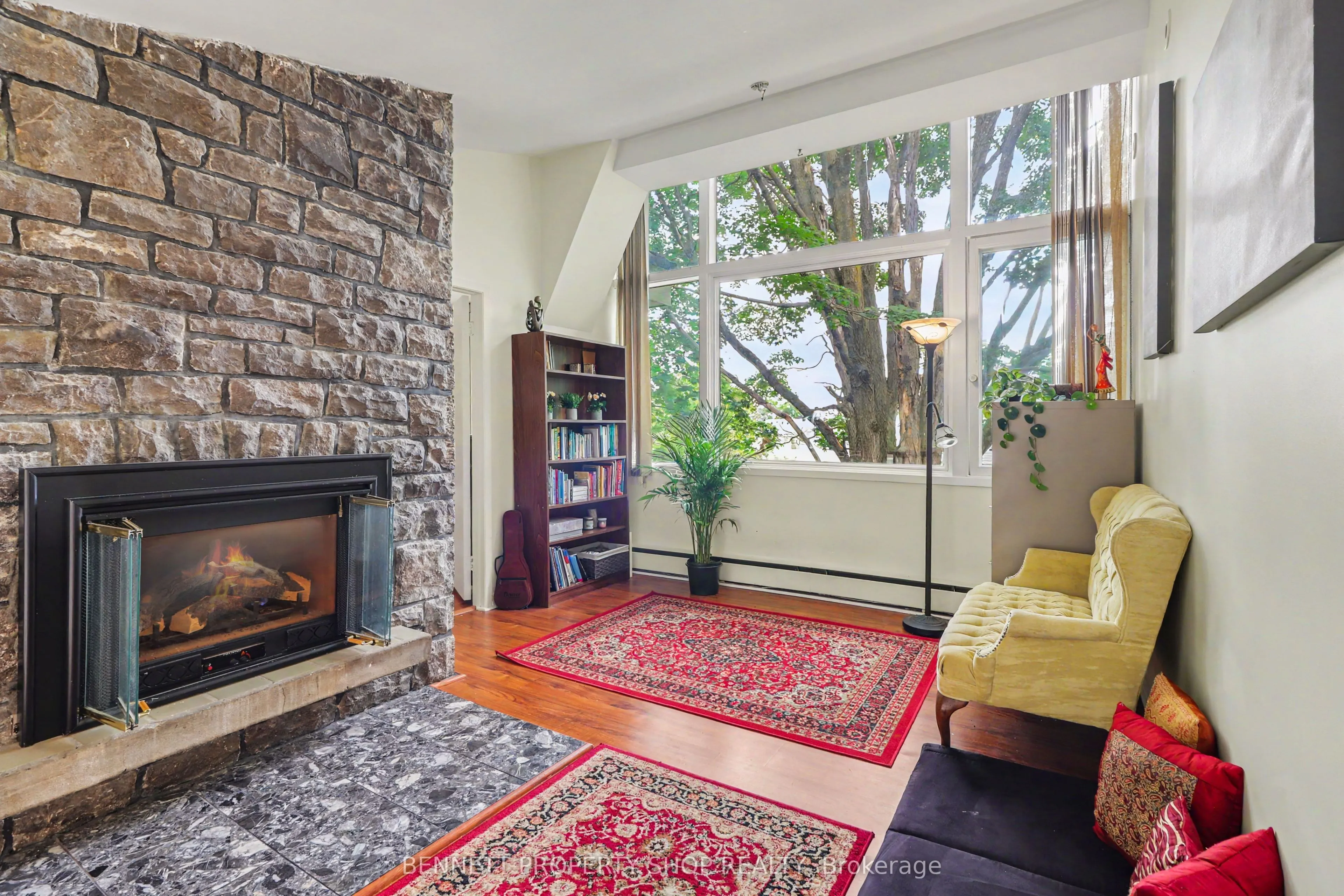 1770 Montreal Road #39