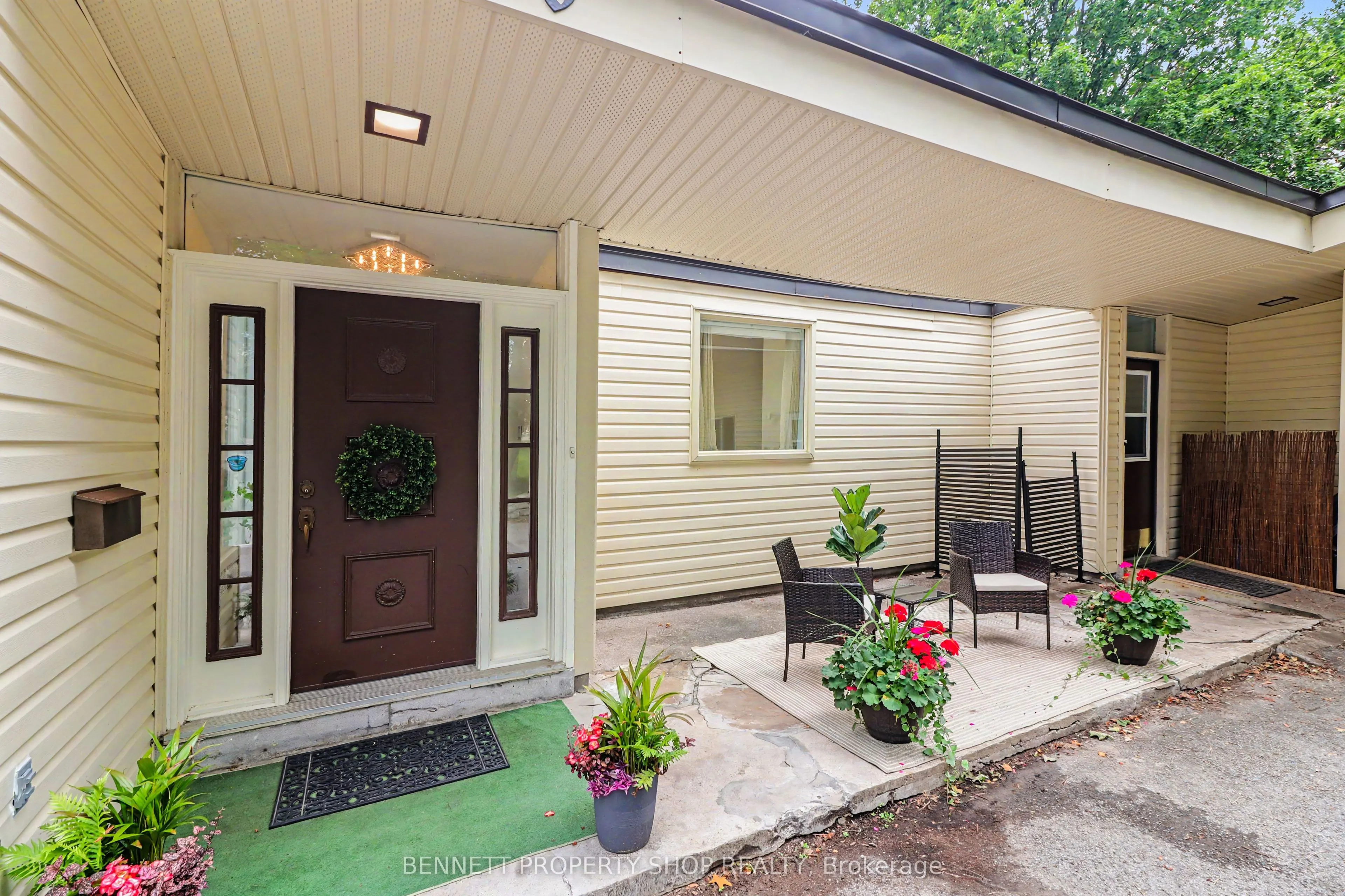 1770 Montreal Road #39