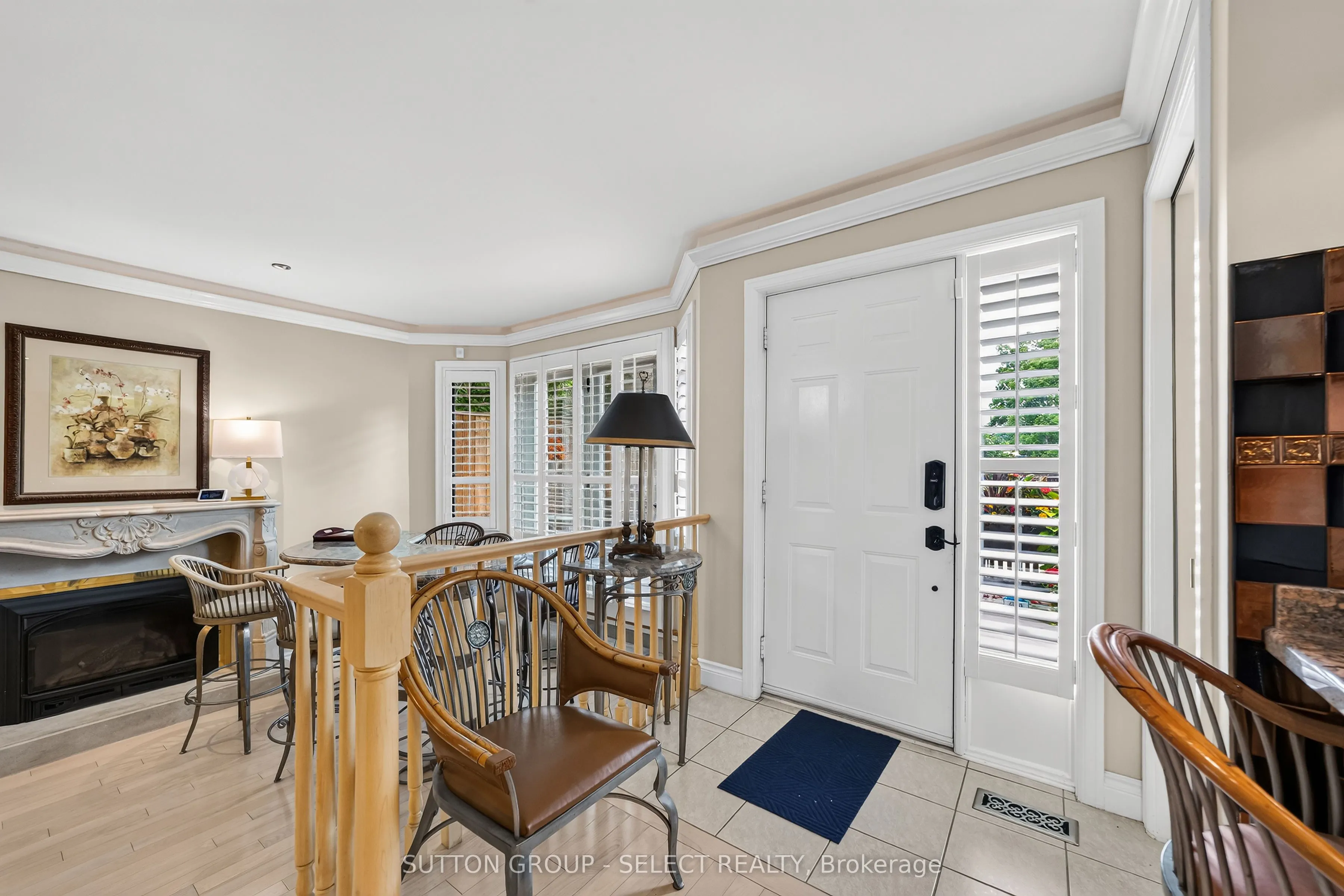 152 Albert Street #14
