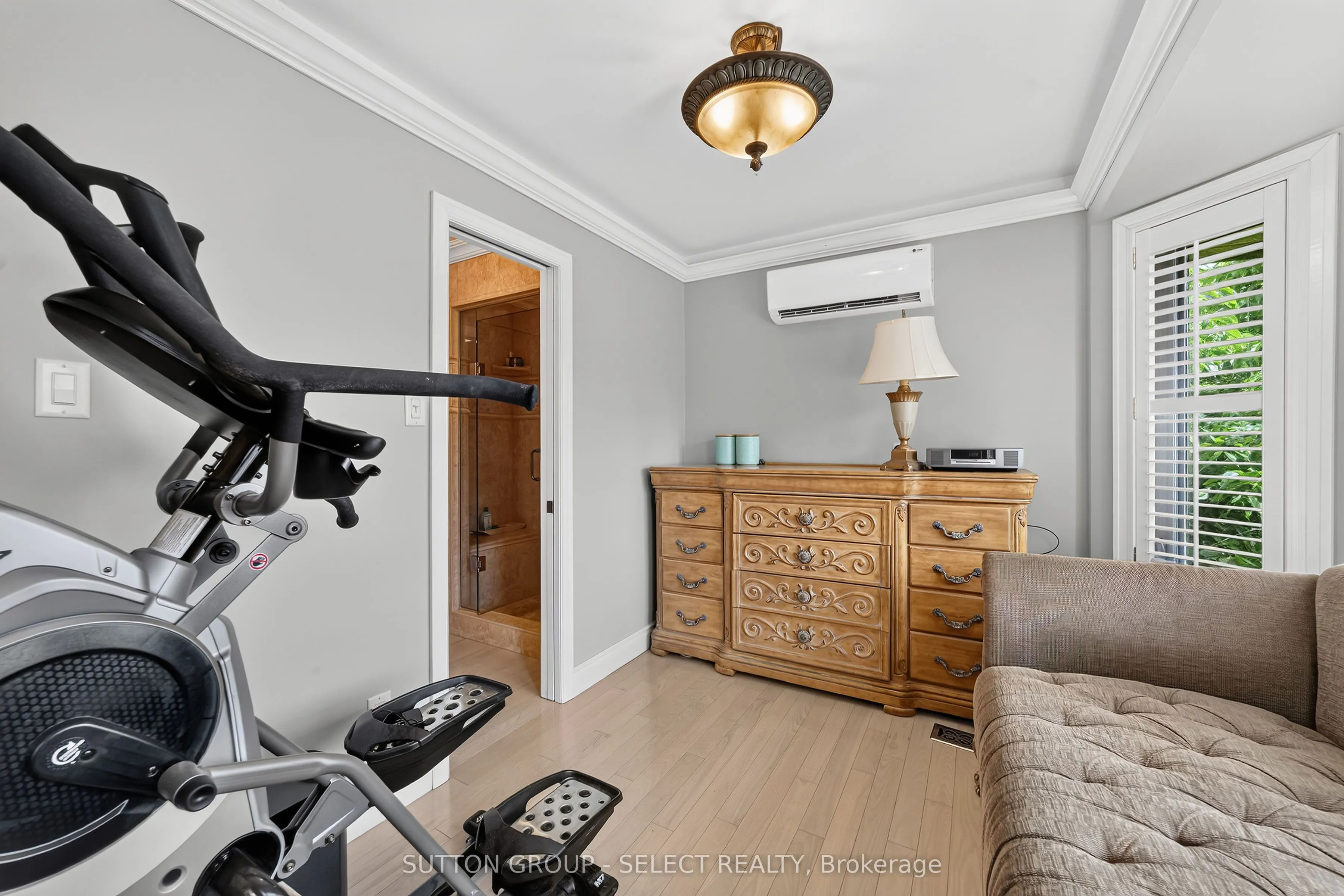 152 Albert Street #14