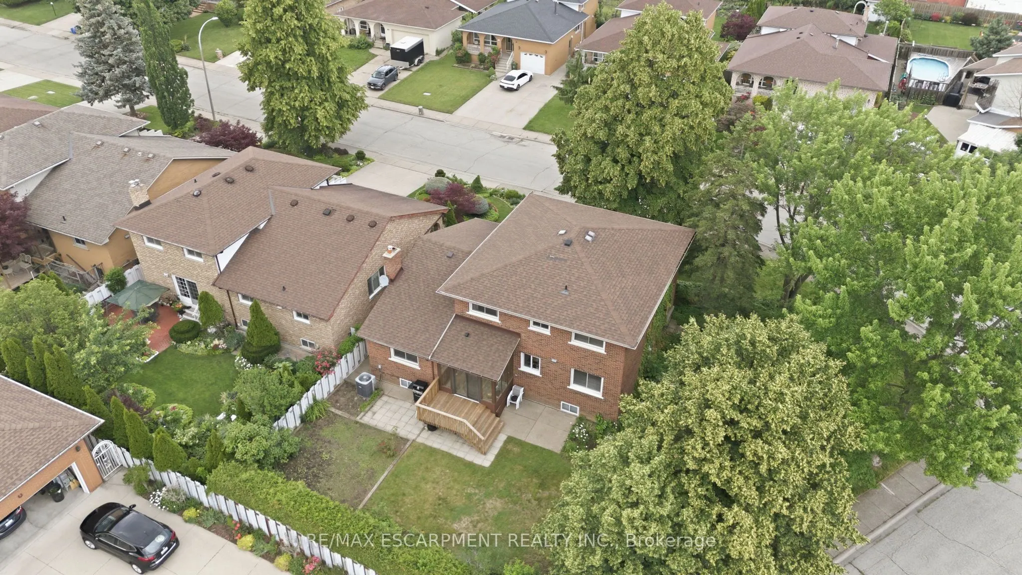 57 NEIL Avenue