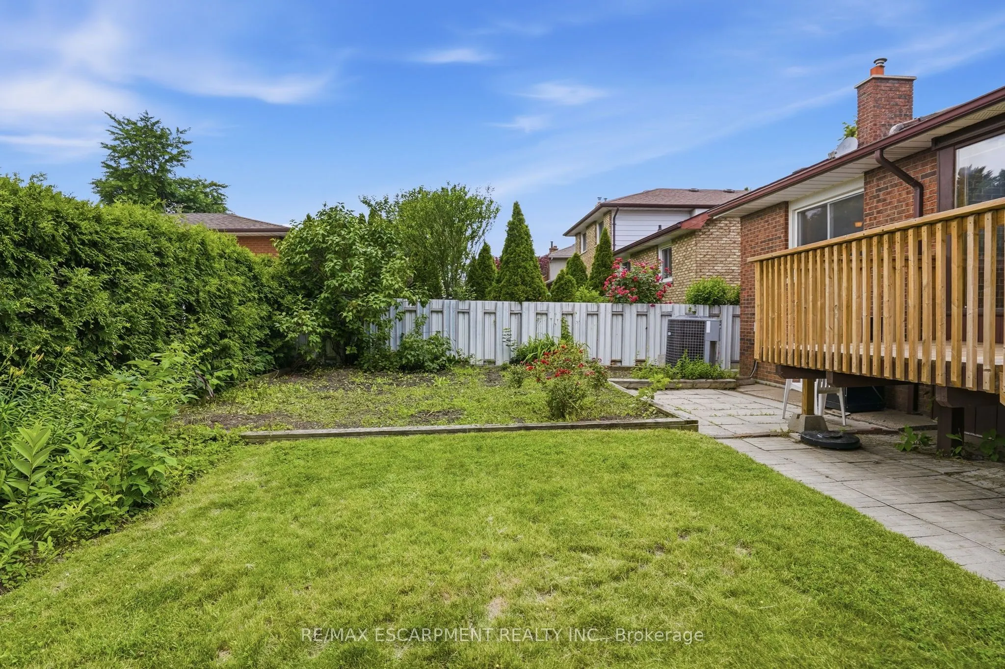 57 NEIL Avenue