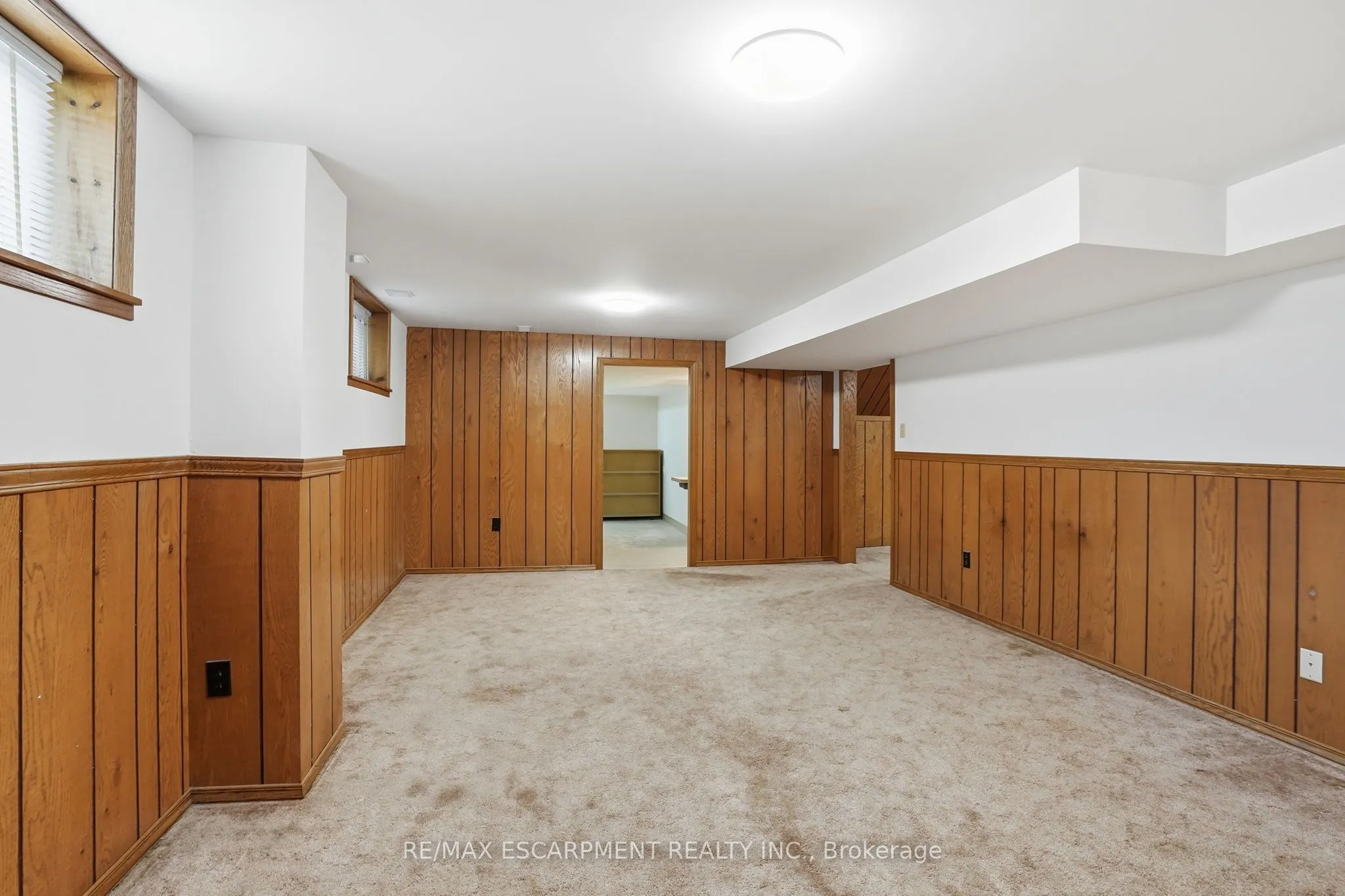 57 NEIL Avenue