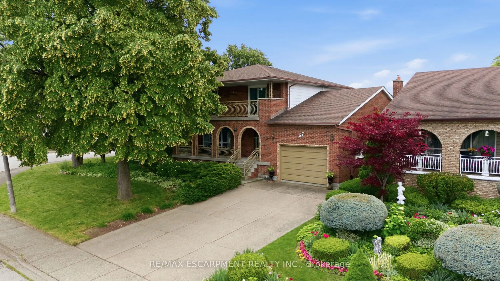 57 NEIL Avenue