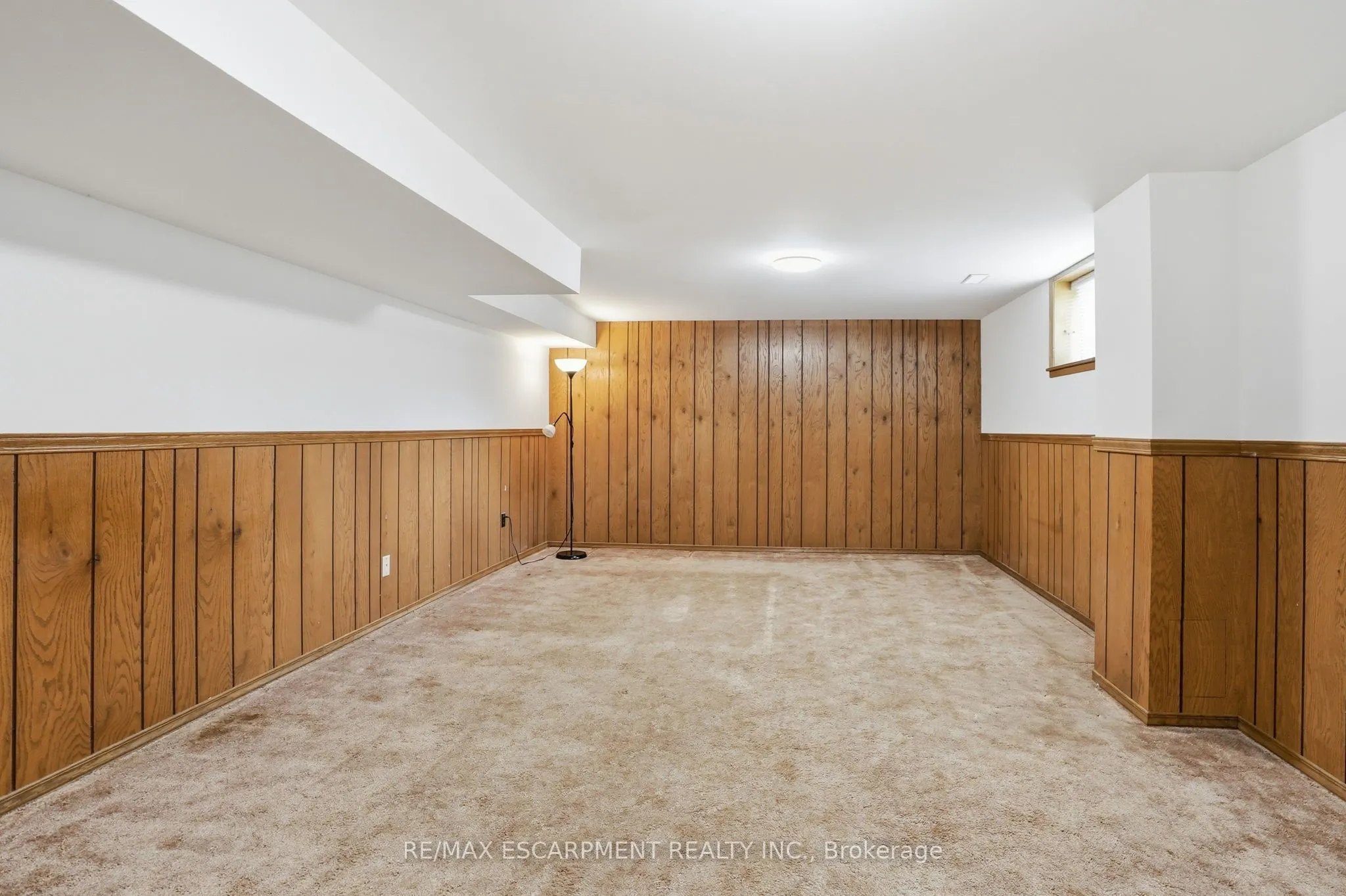 57 NEIL Avenue