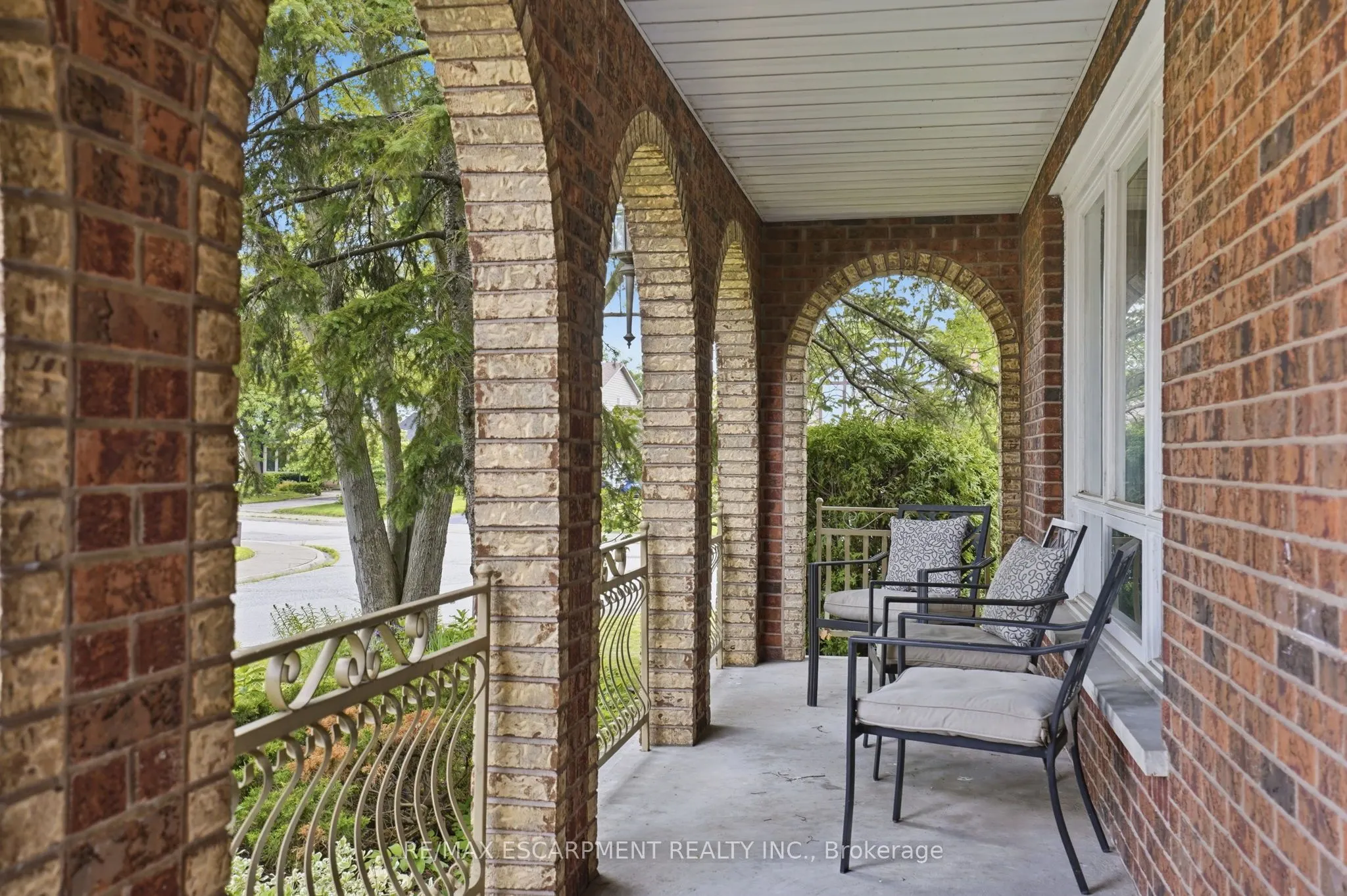 57 NEIL Avenue